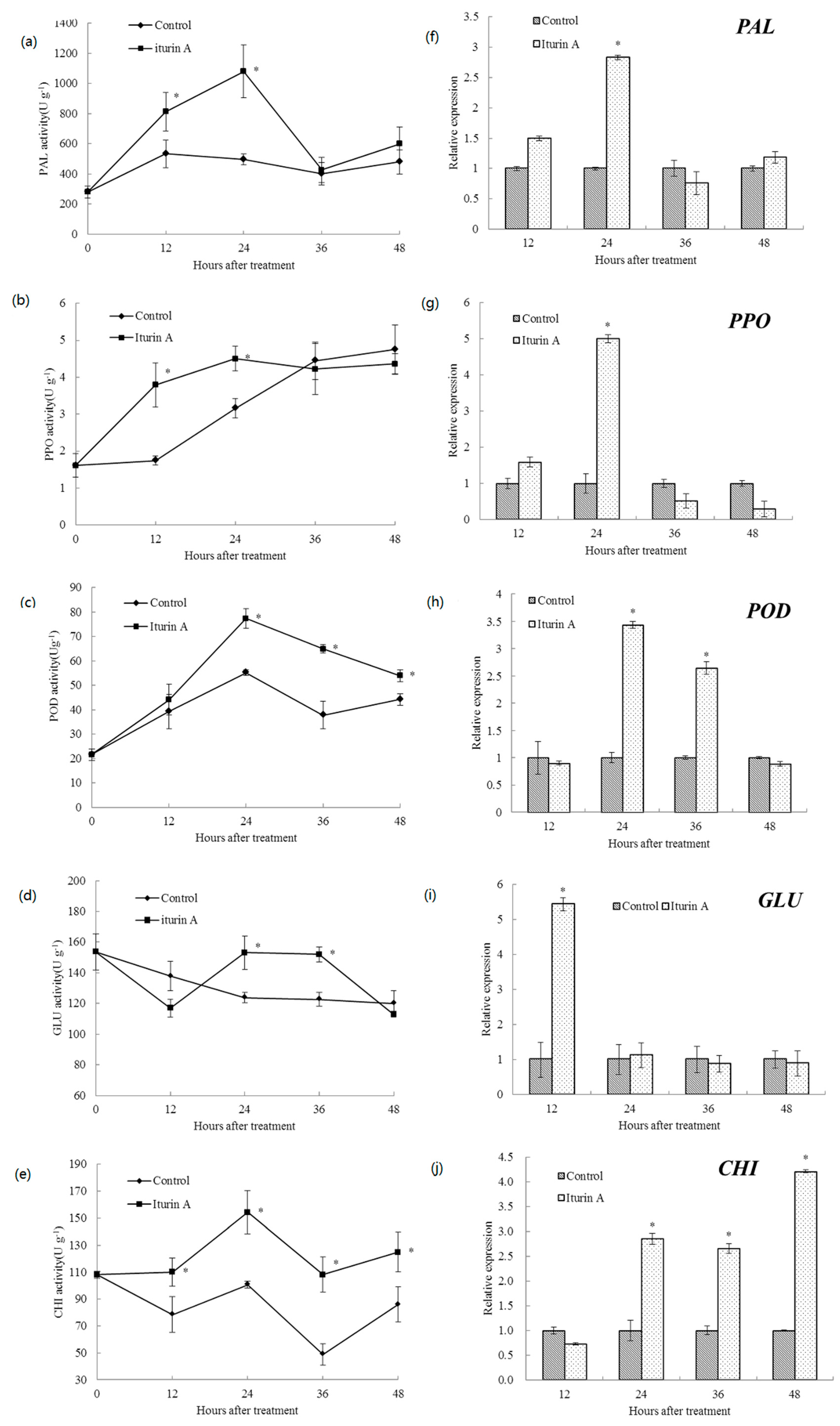 Molecules 26 06905 g003