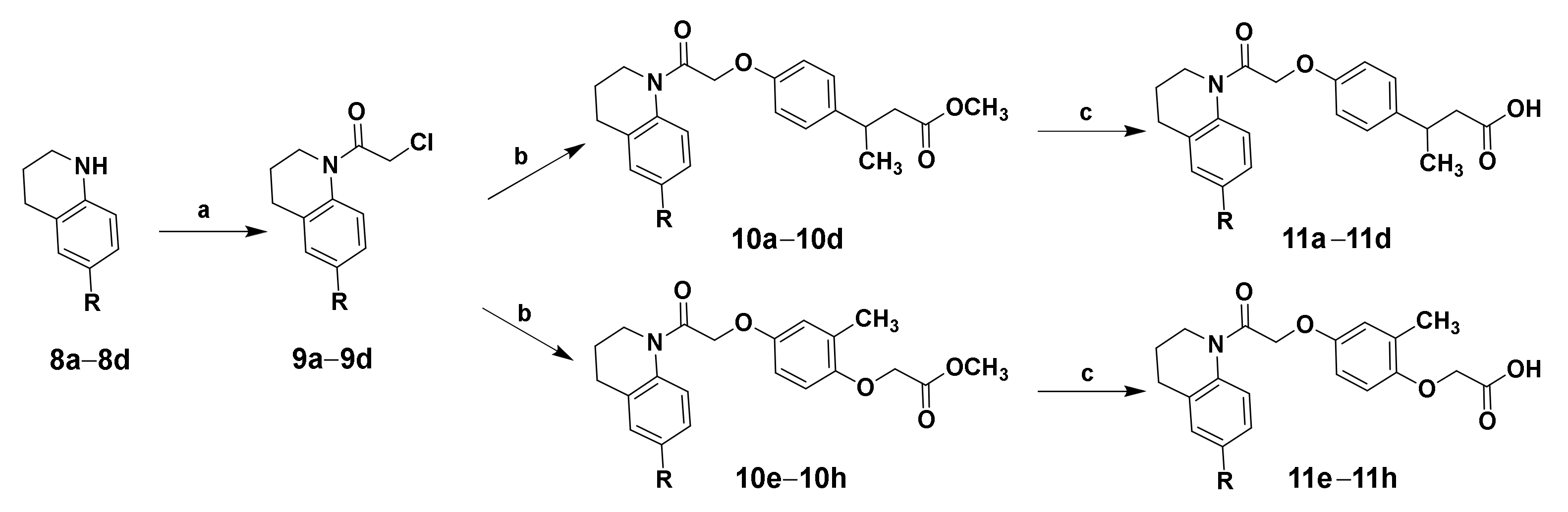 Molecules 26 06907 sch002