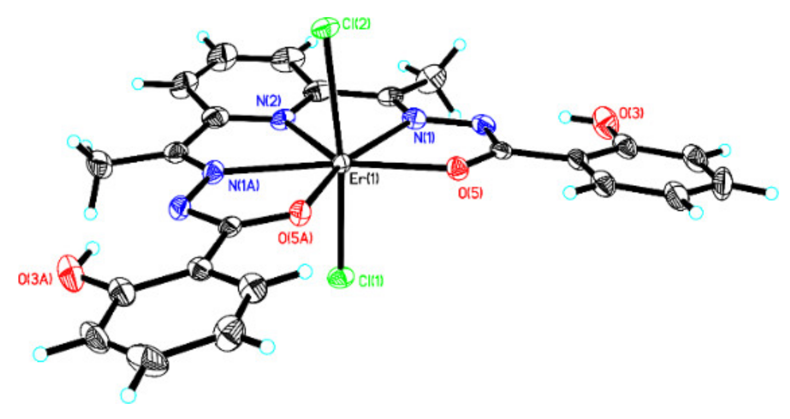 Molecules 26 06908 g004 Molecules 26 06908 g004
