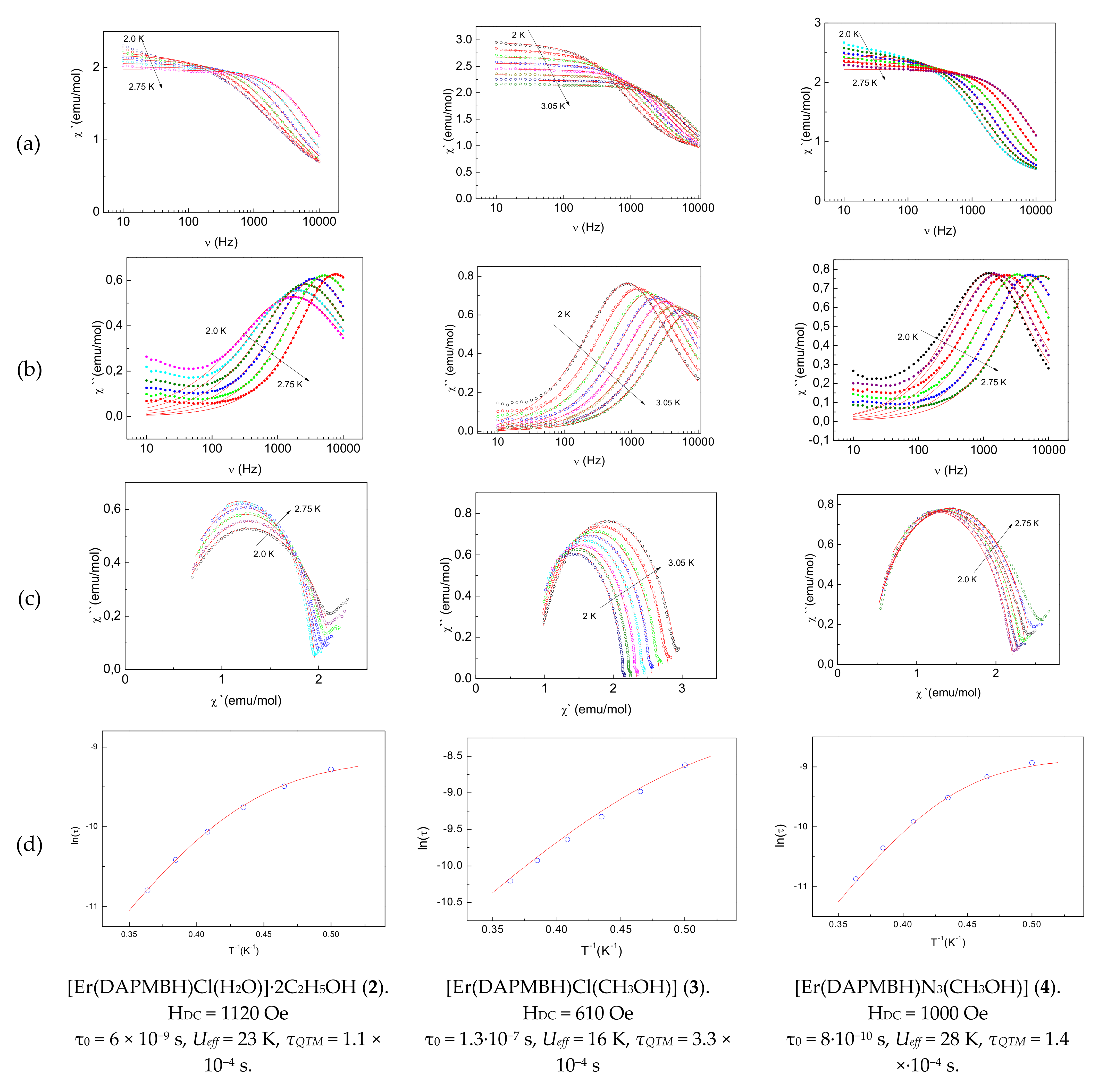 Molecules 26 06908 g008 Molecules 26 06908 g008