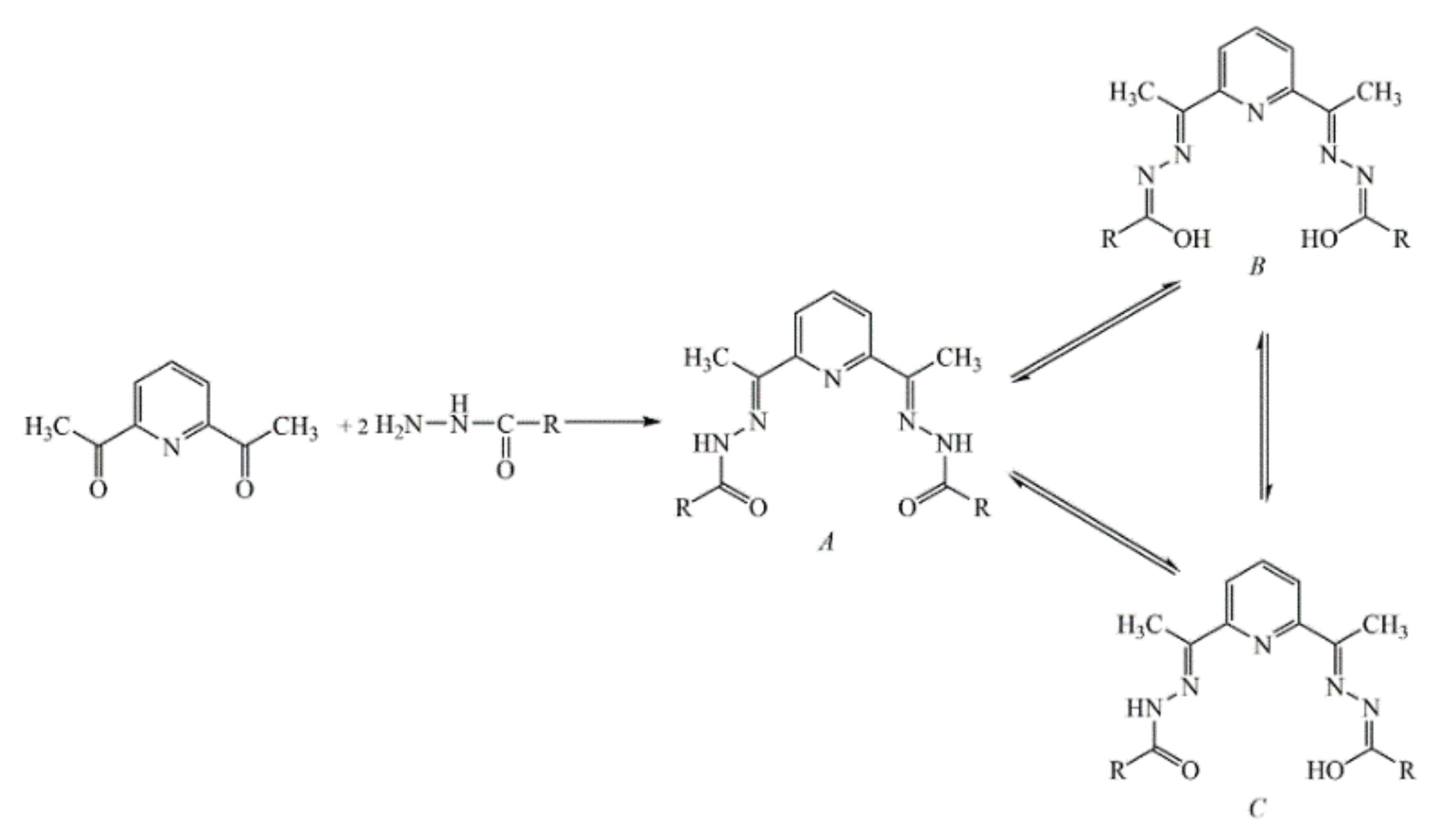 Molecules 26 06908 sch001 Molecules 26 06908 sch001