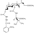Molecules 26 06919 i006