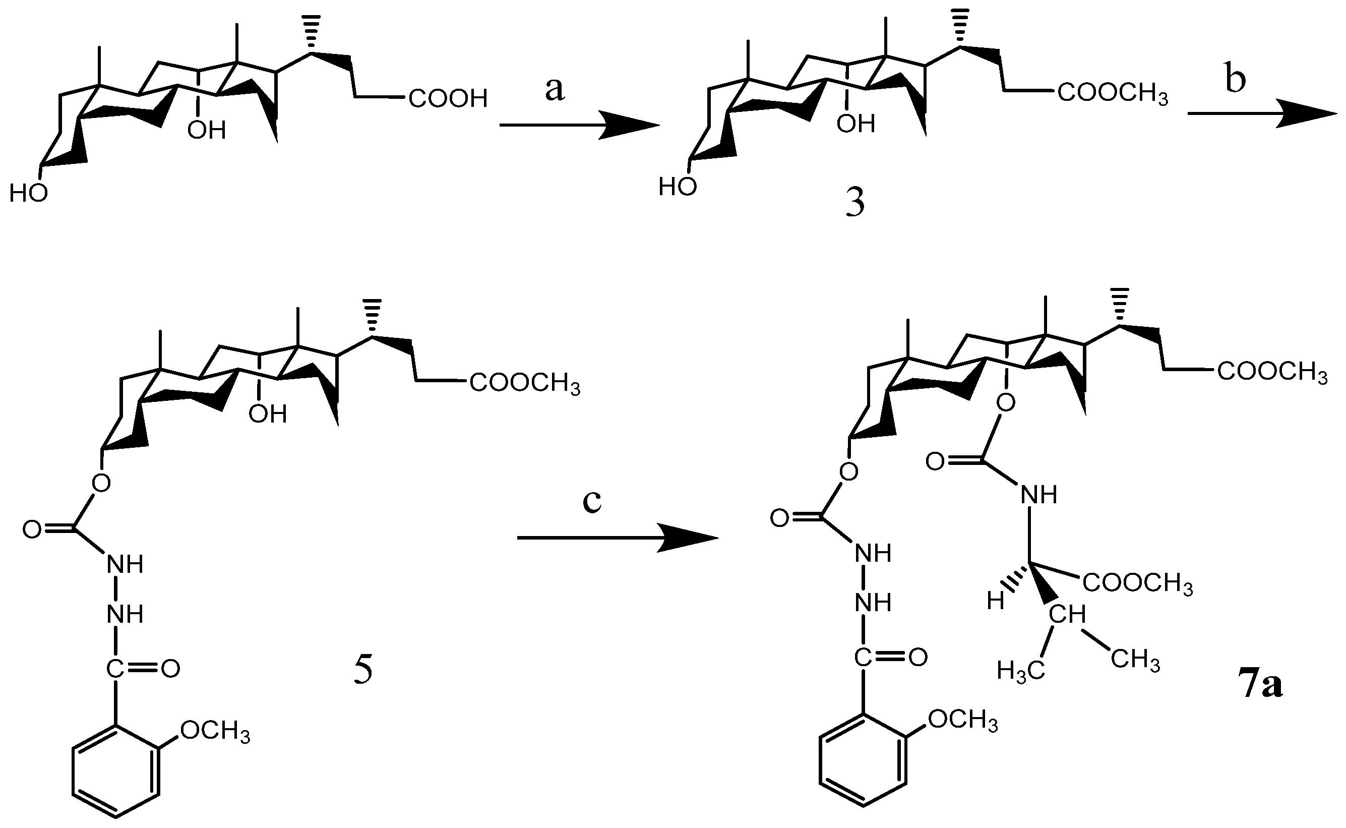 Molecules 26 06919 sch001