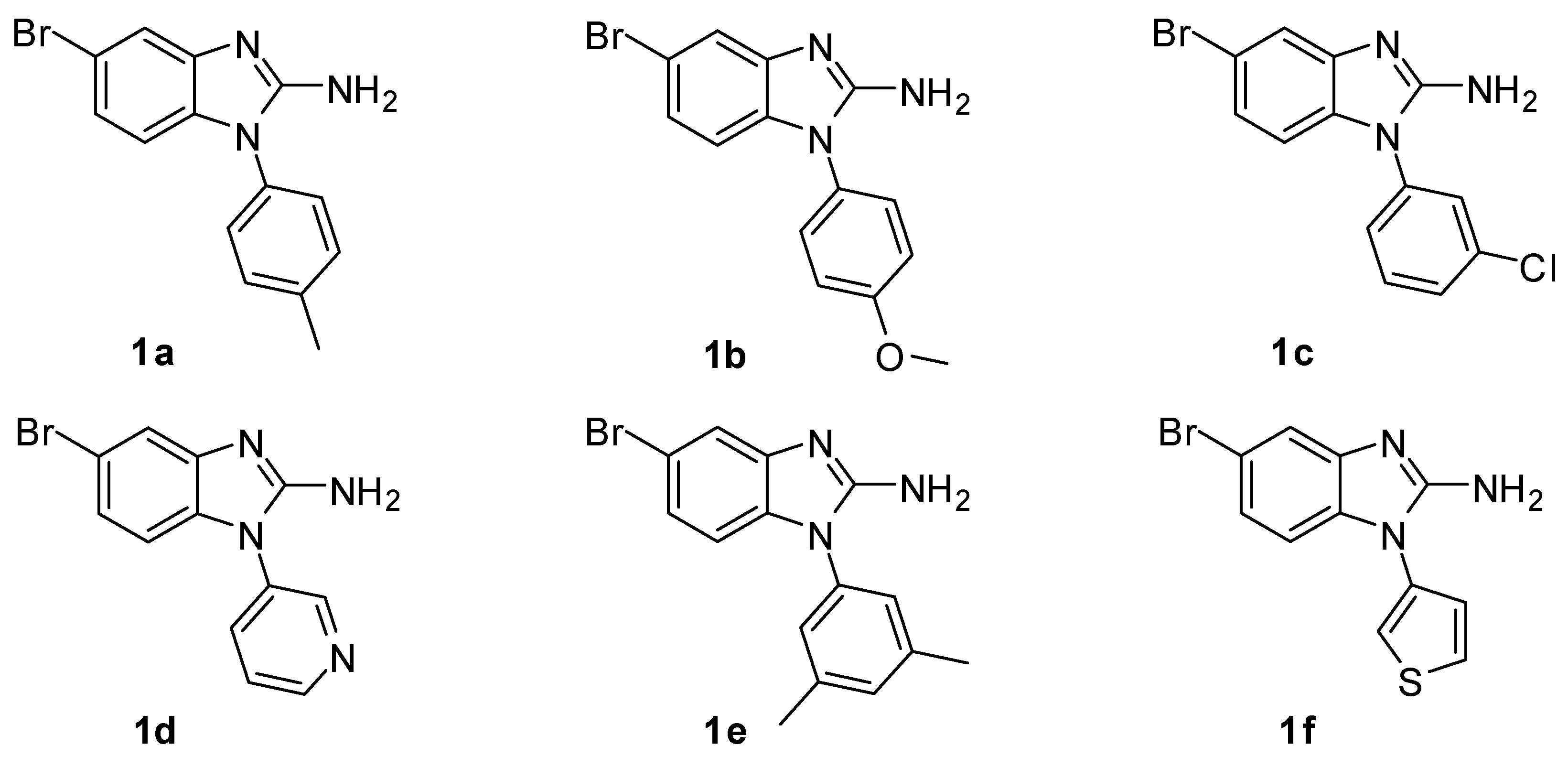 Molecules 26 06920 g001