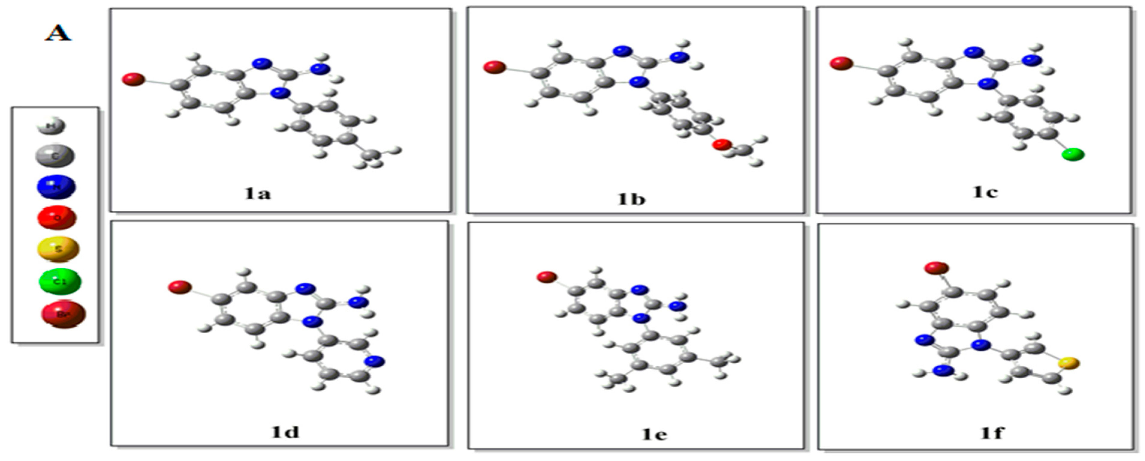Molecules 26 06920 g003a