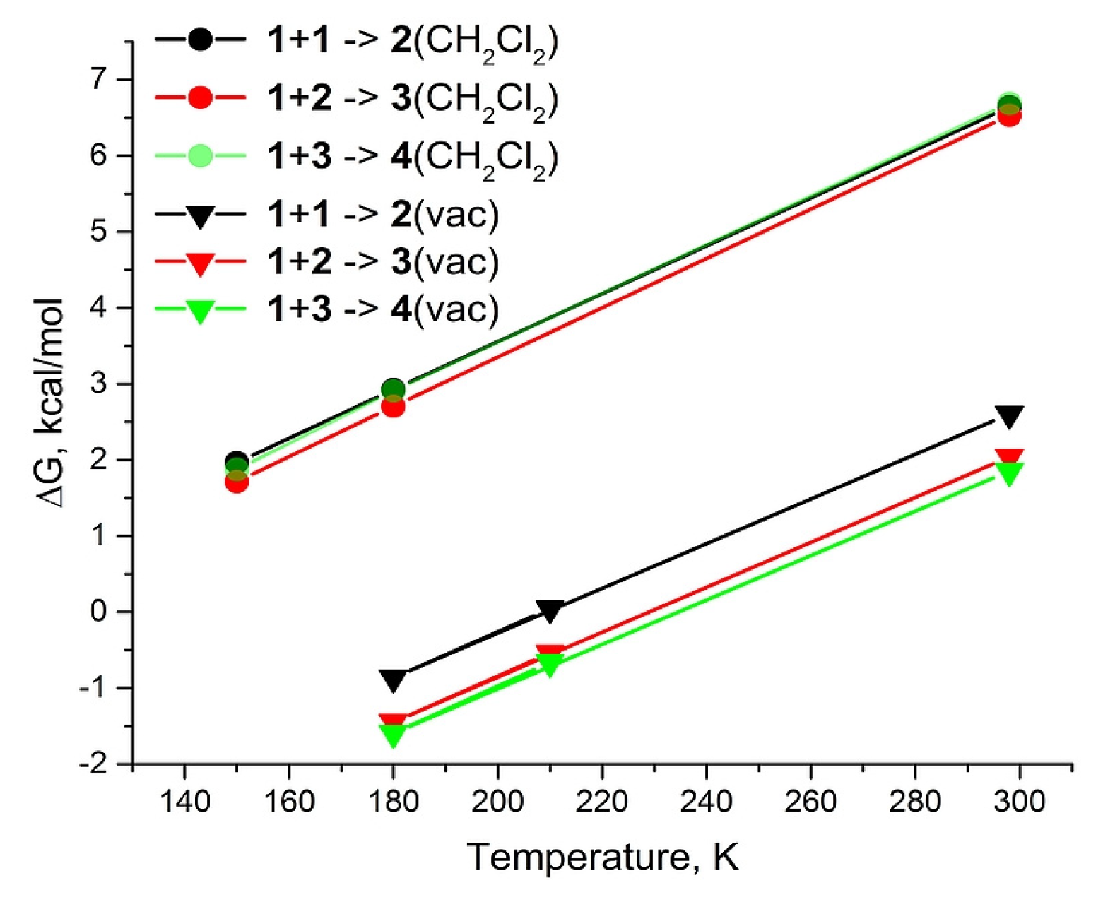Molecules 26 06925 g004