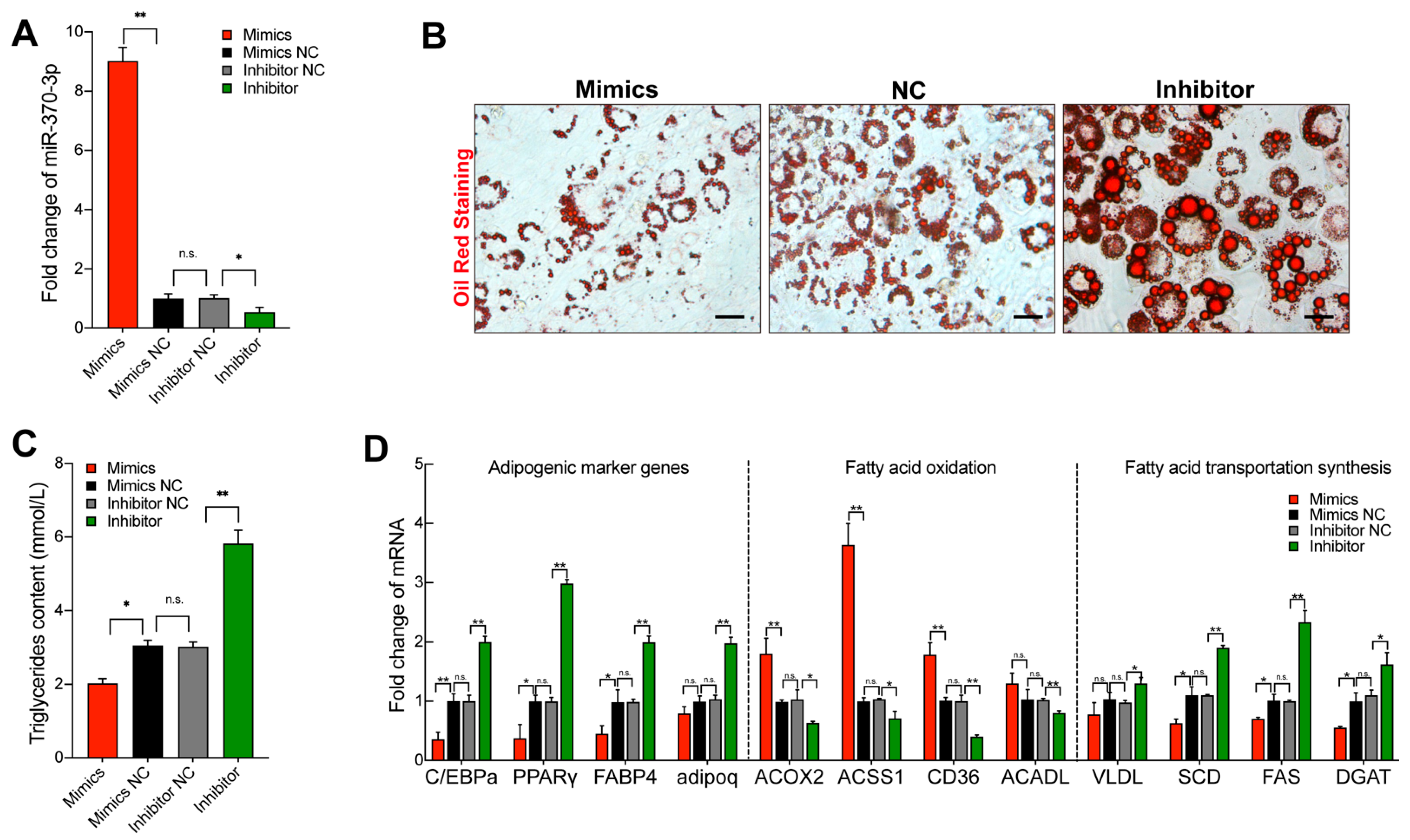 Molecules 26 06926 g003