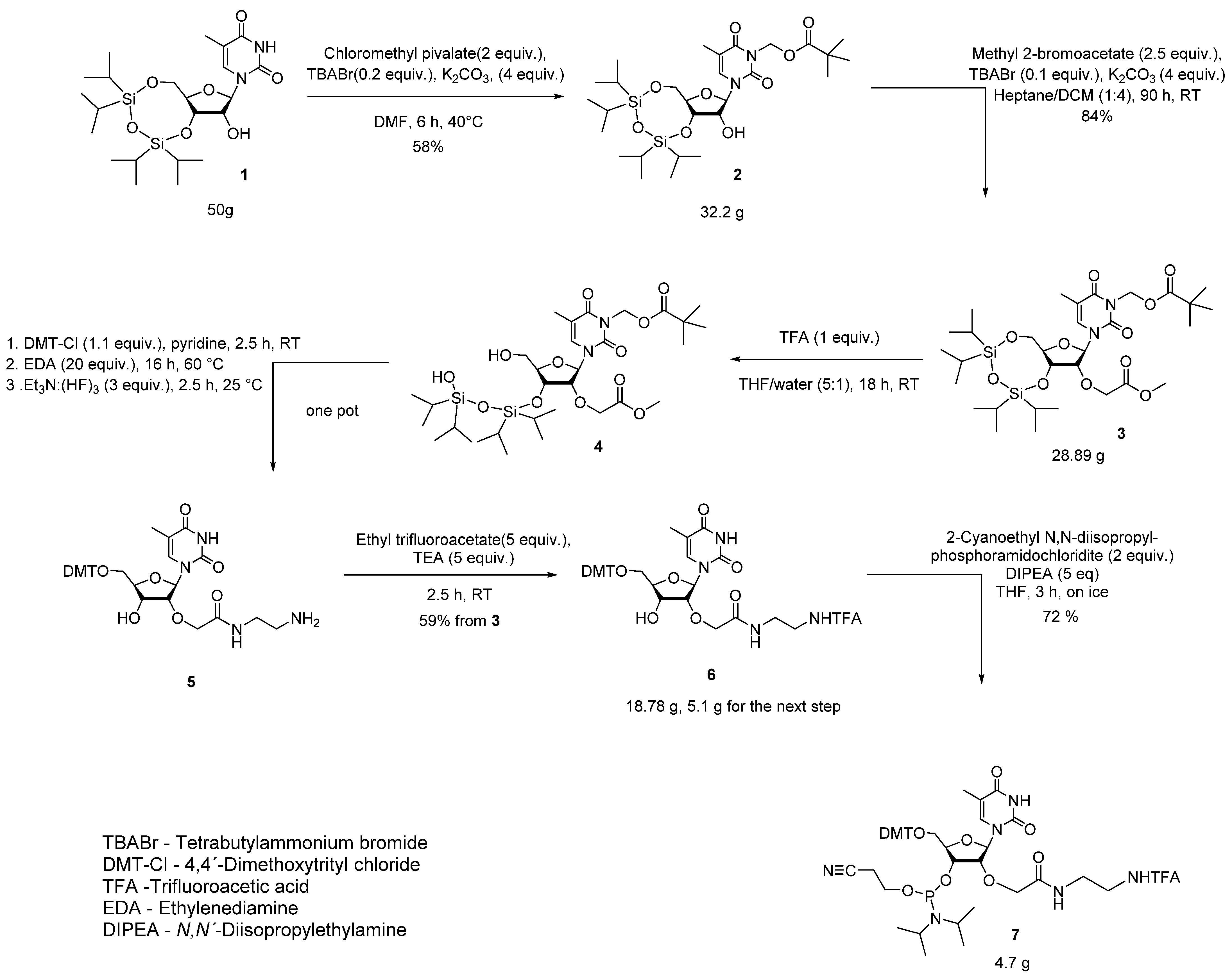 Molecules 26 06927 sch001