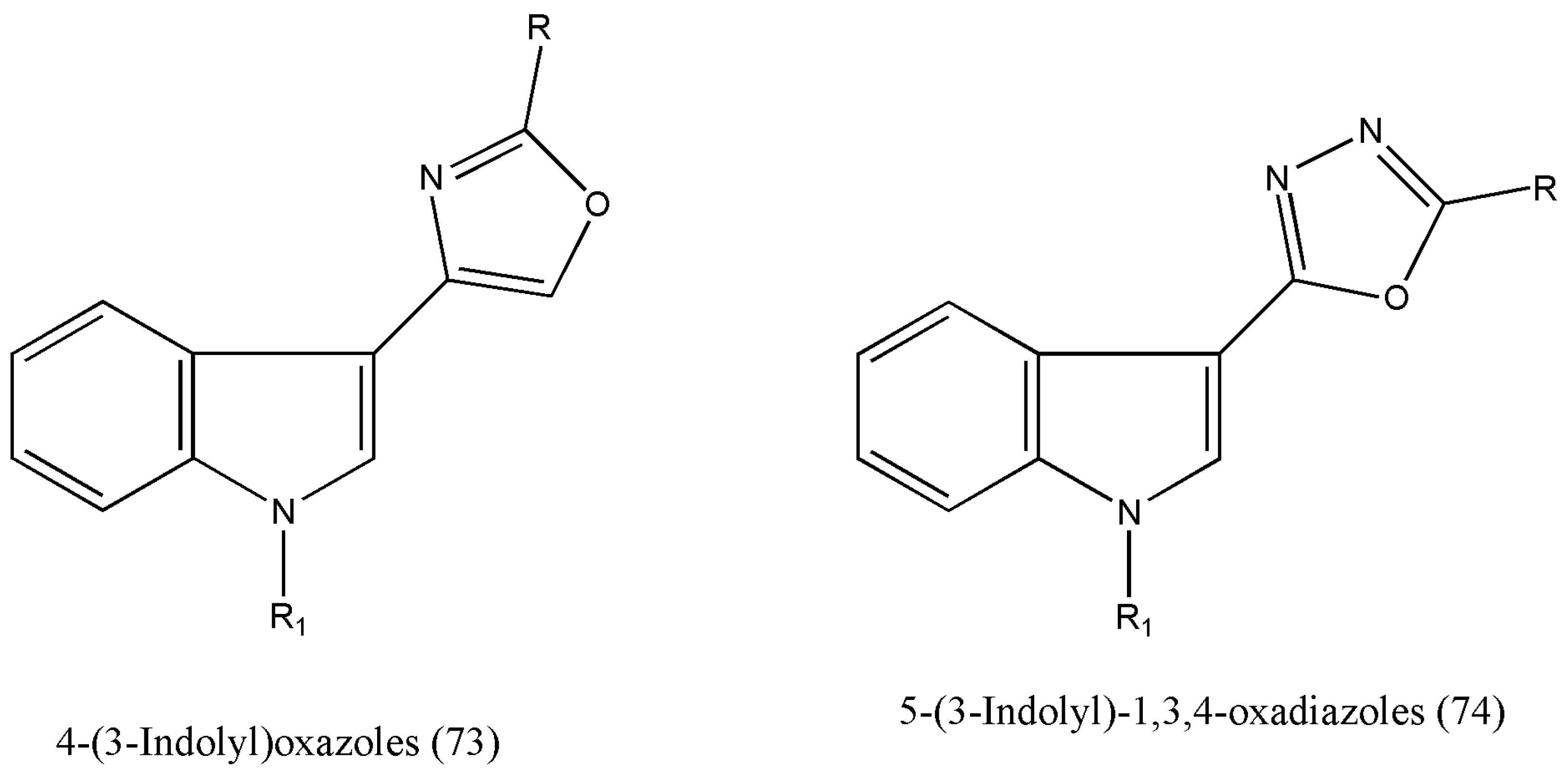 Molecules 26 06937 g003