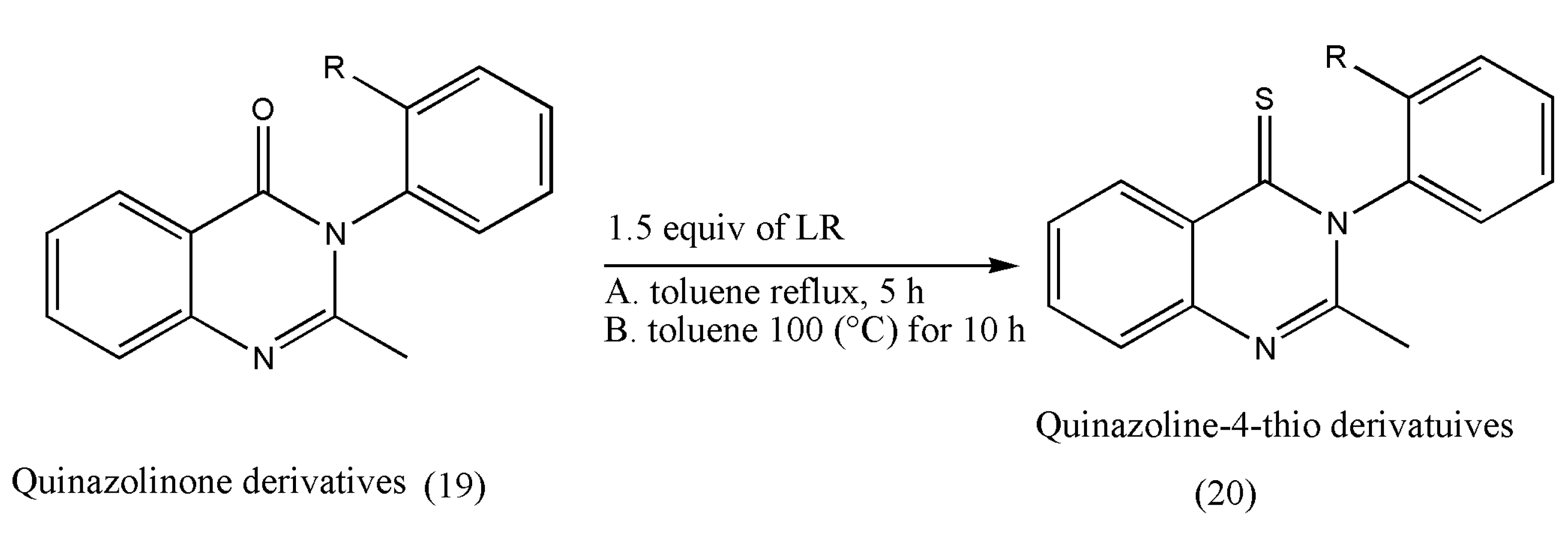 Molecules 26 06937 sch006