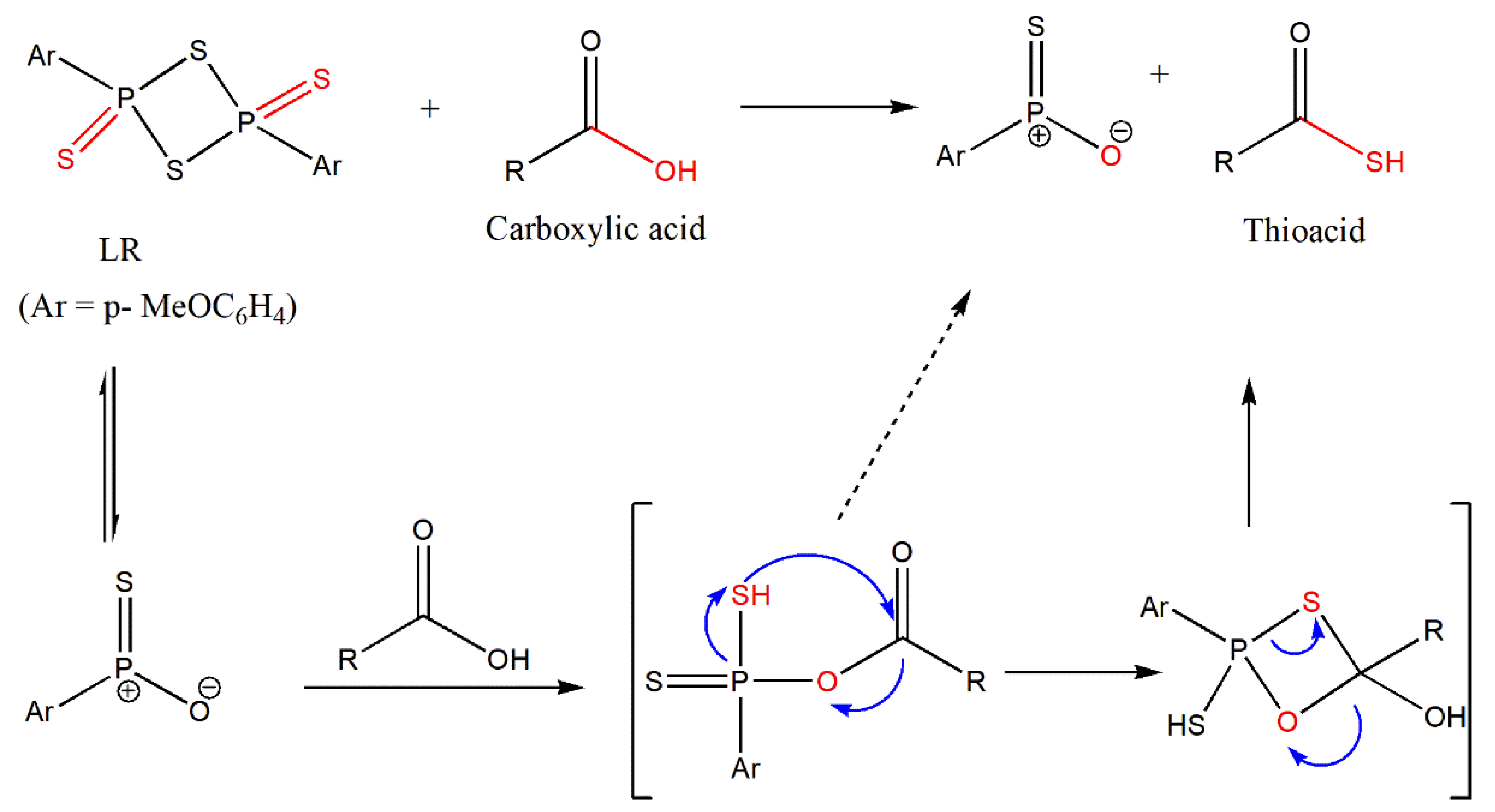 Molecules 26 06937 sch015