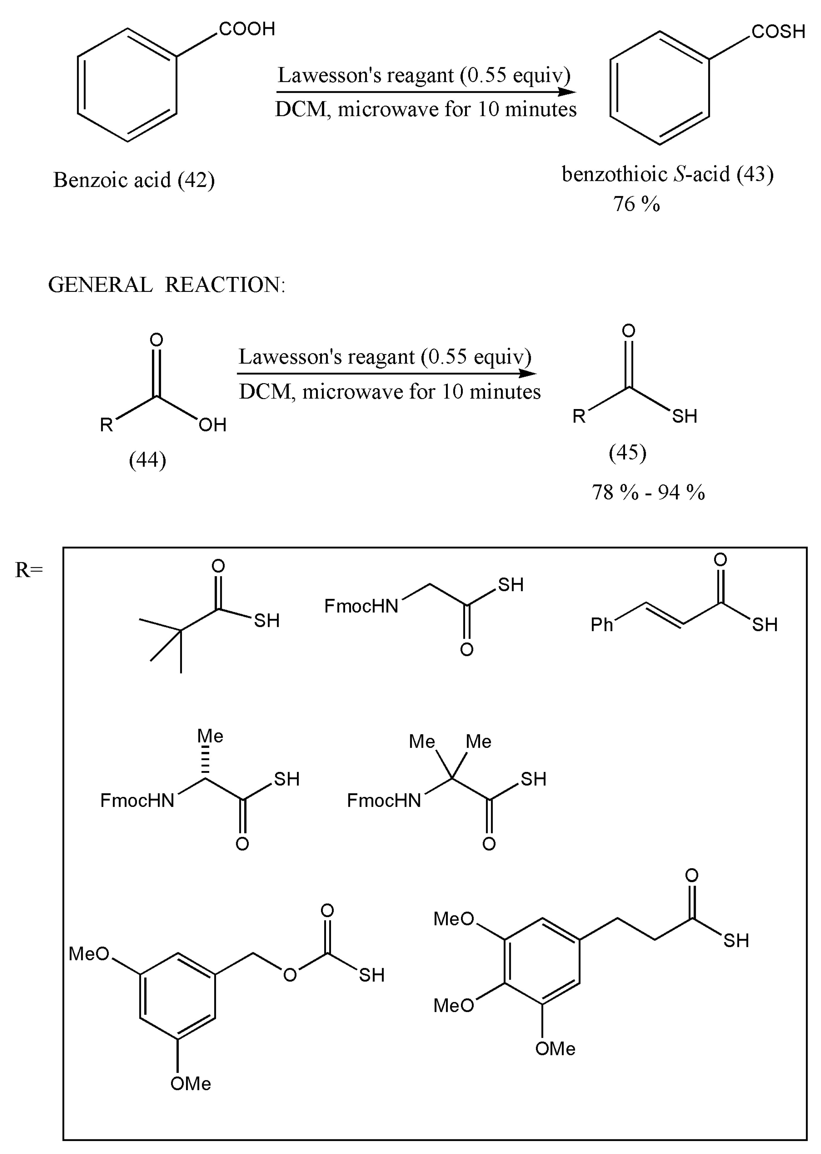 Molecules 26 06937 sch016