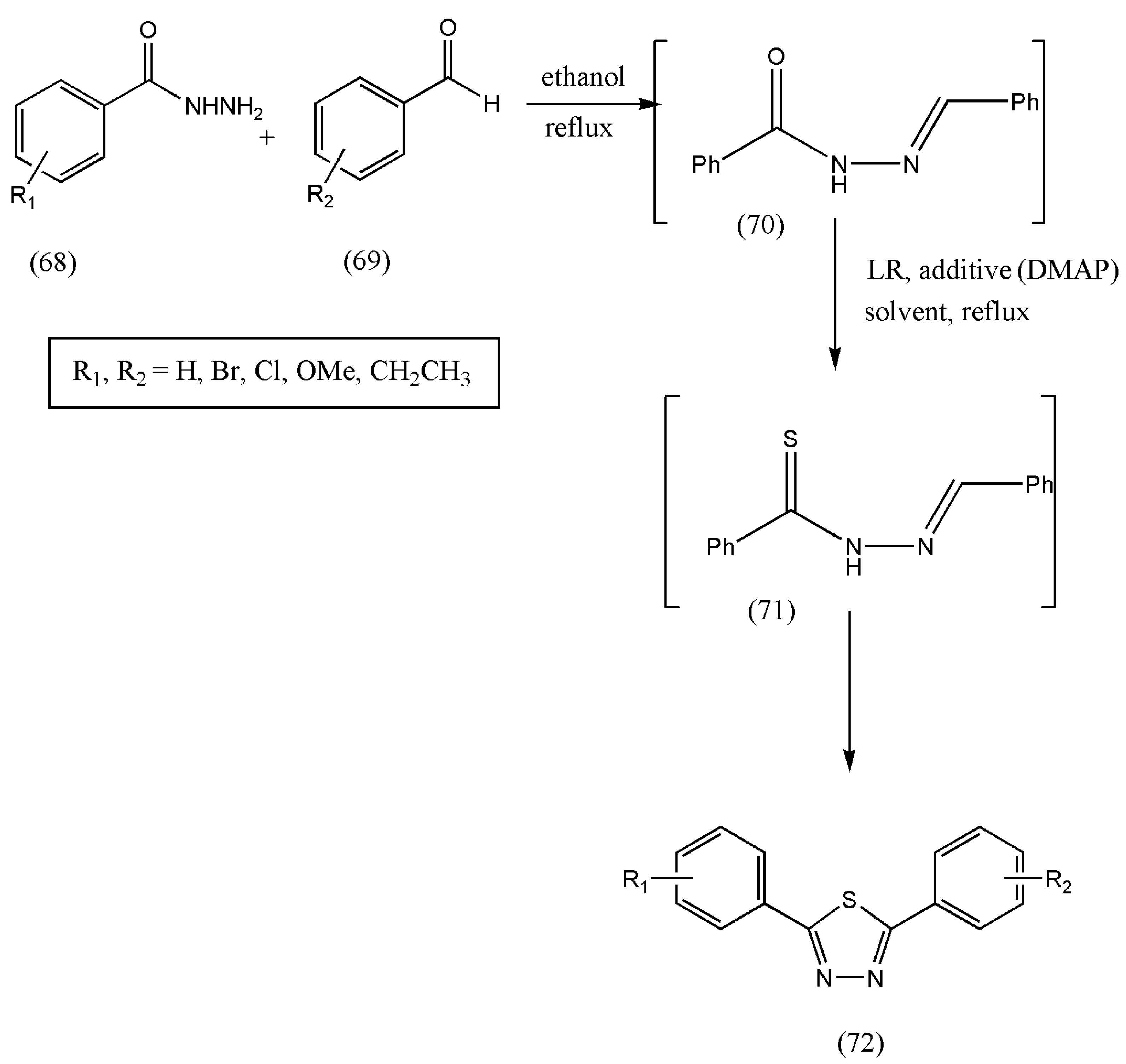 Molecules 26 06937 sch023