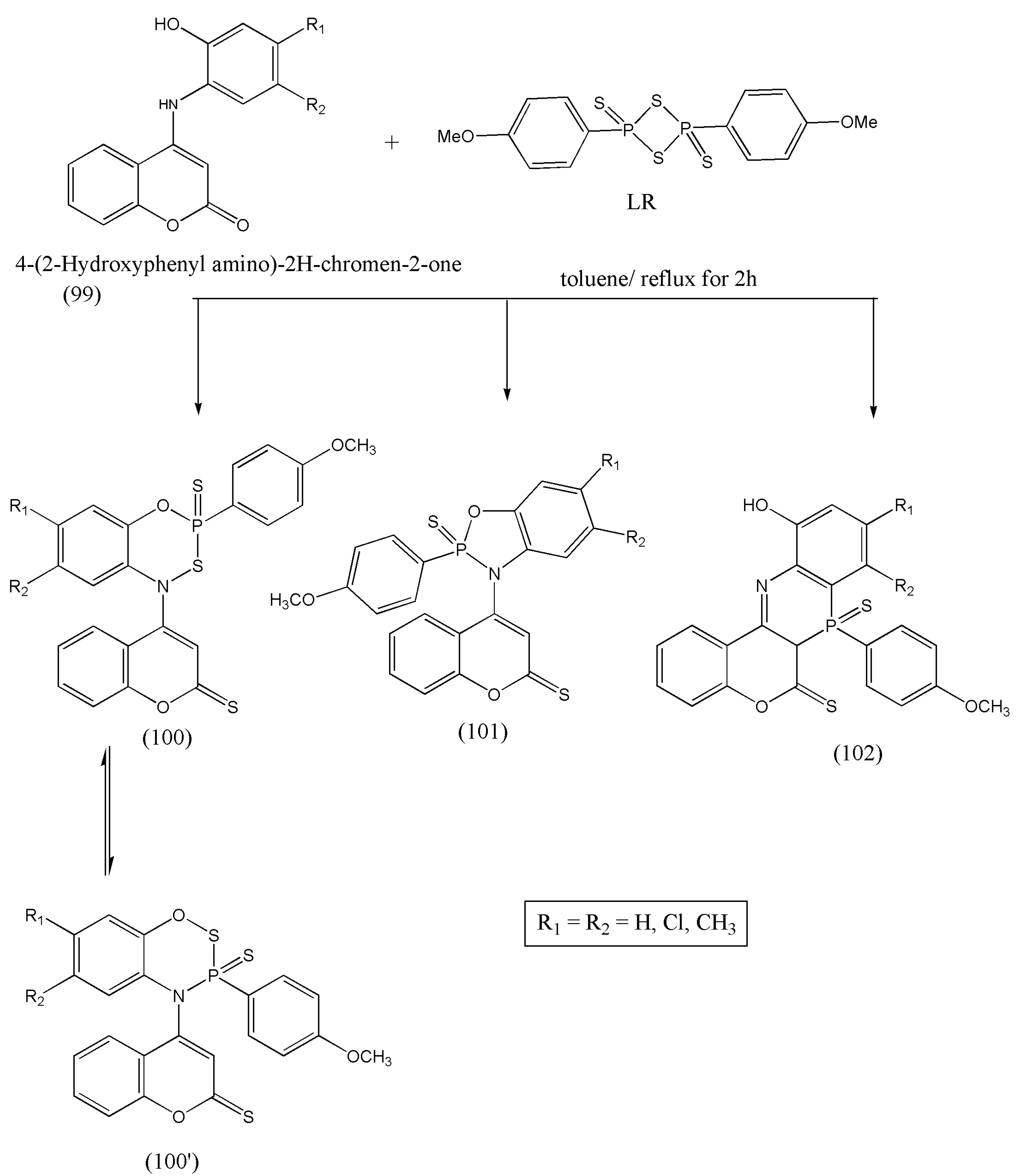 Molecules 26 06937 sch031