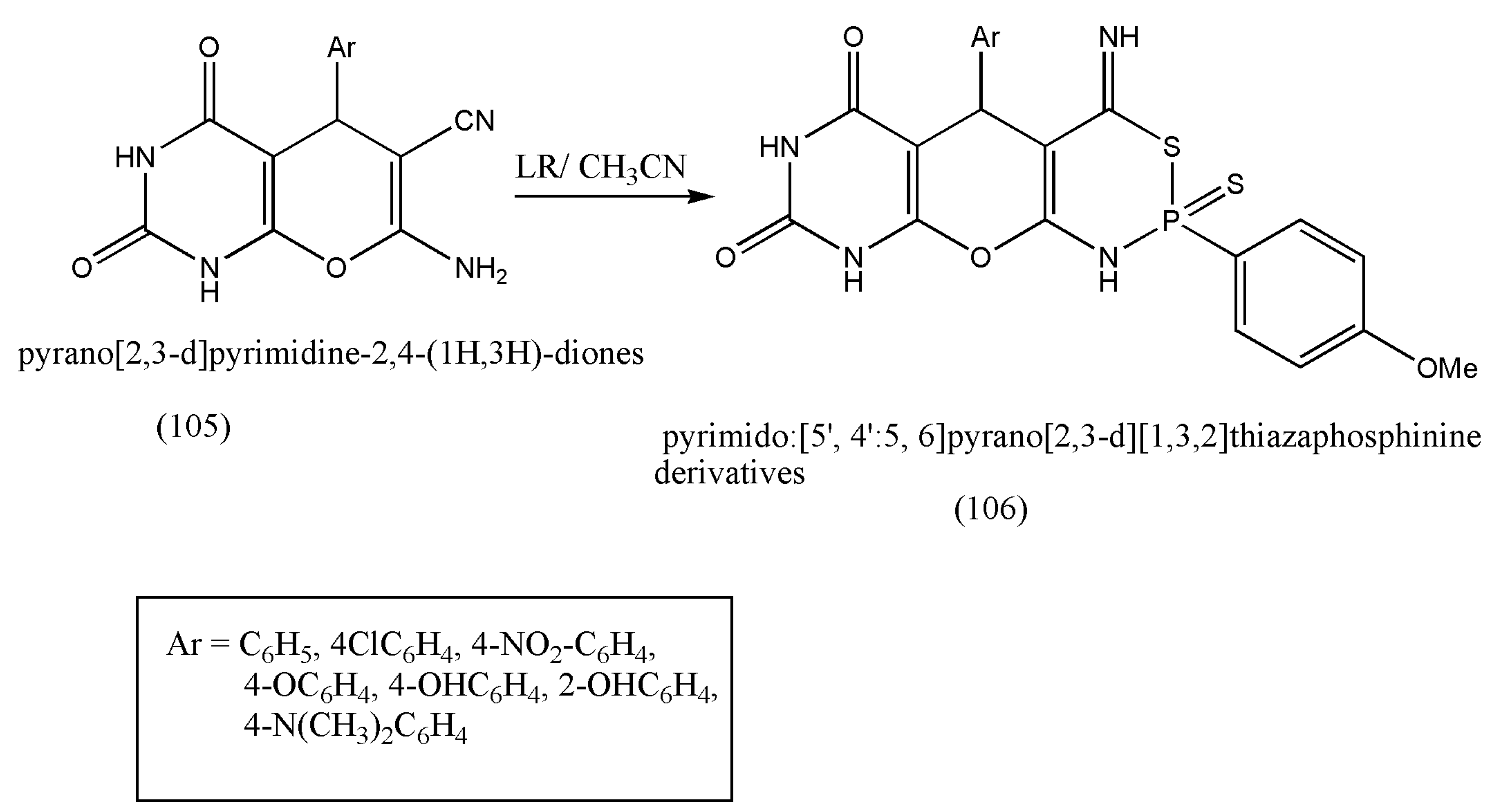 Molecules 26 06937 sch033
