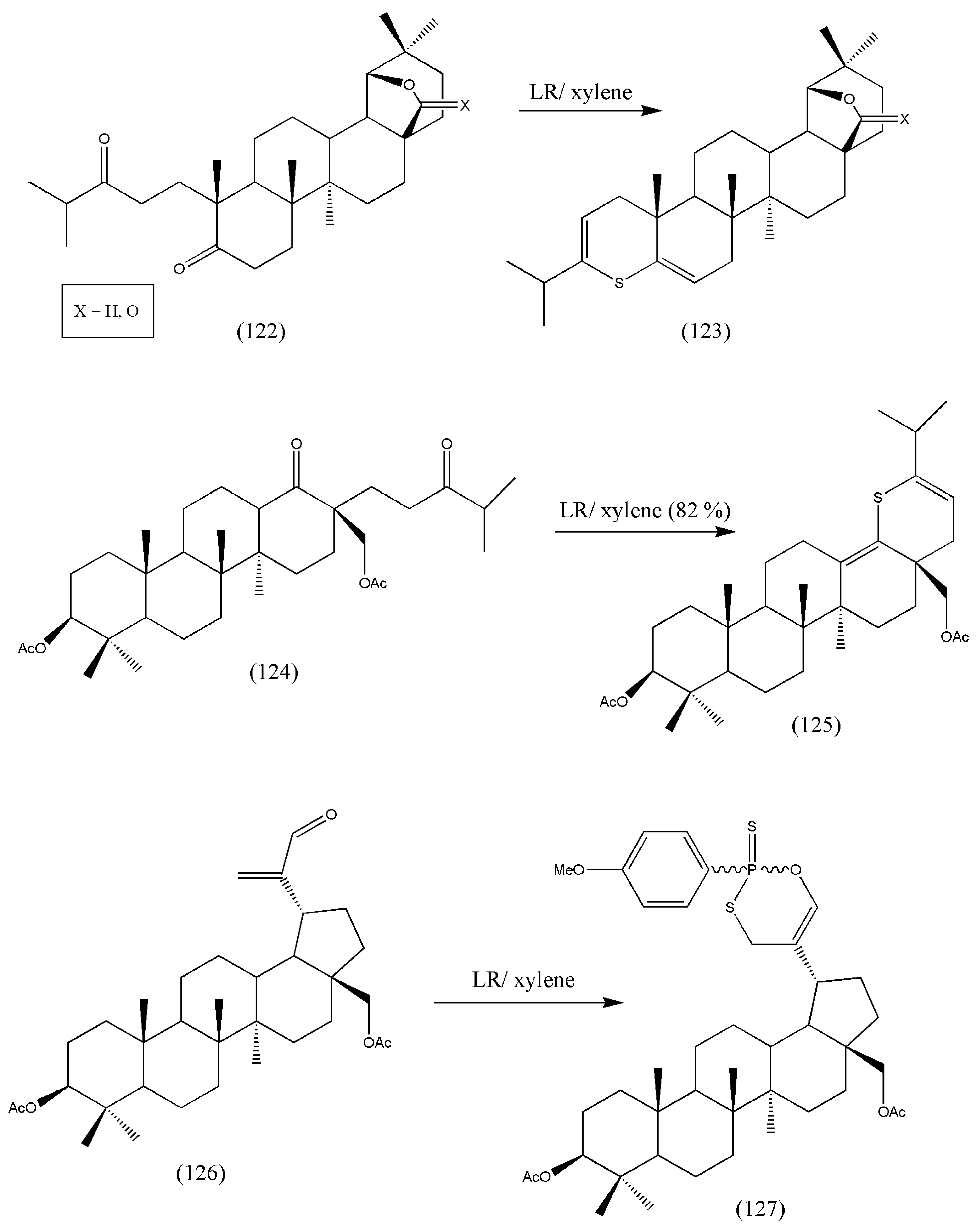 Molecules 26 06937 sch038