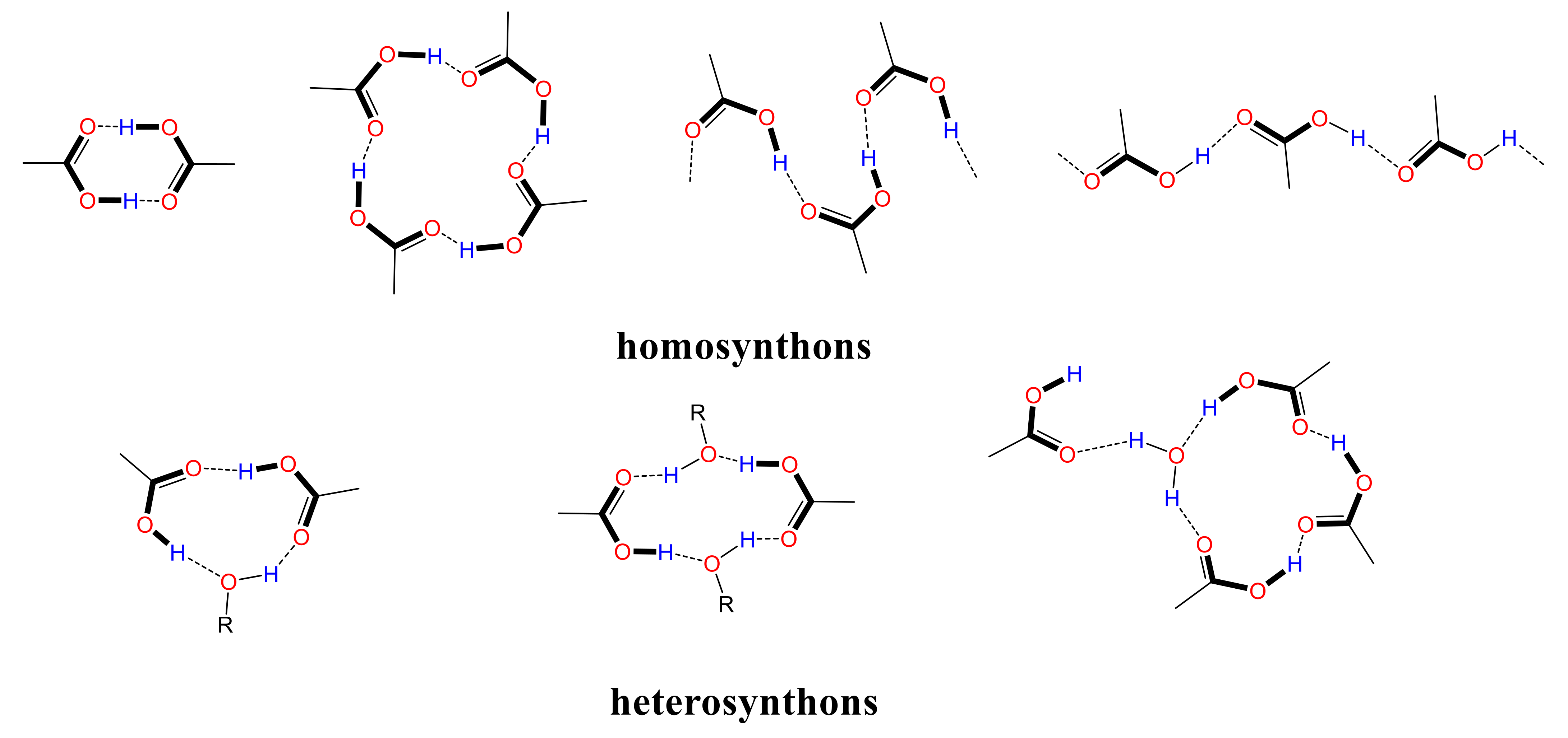 Molecules 26 06938 sch001