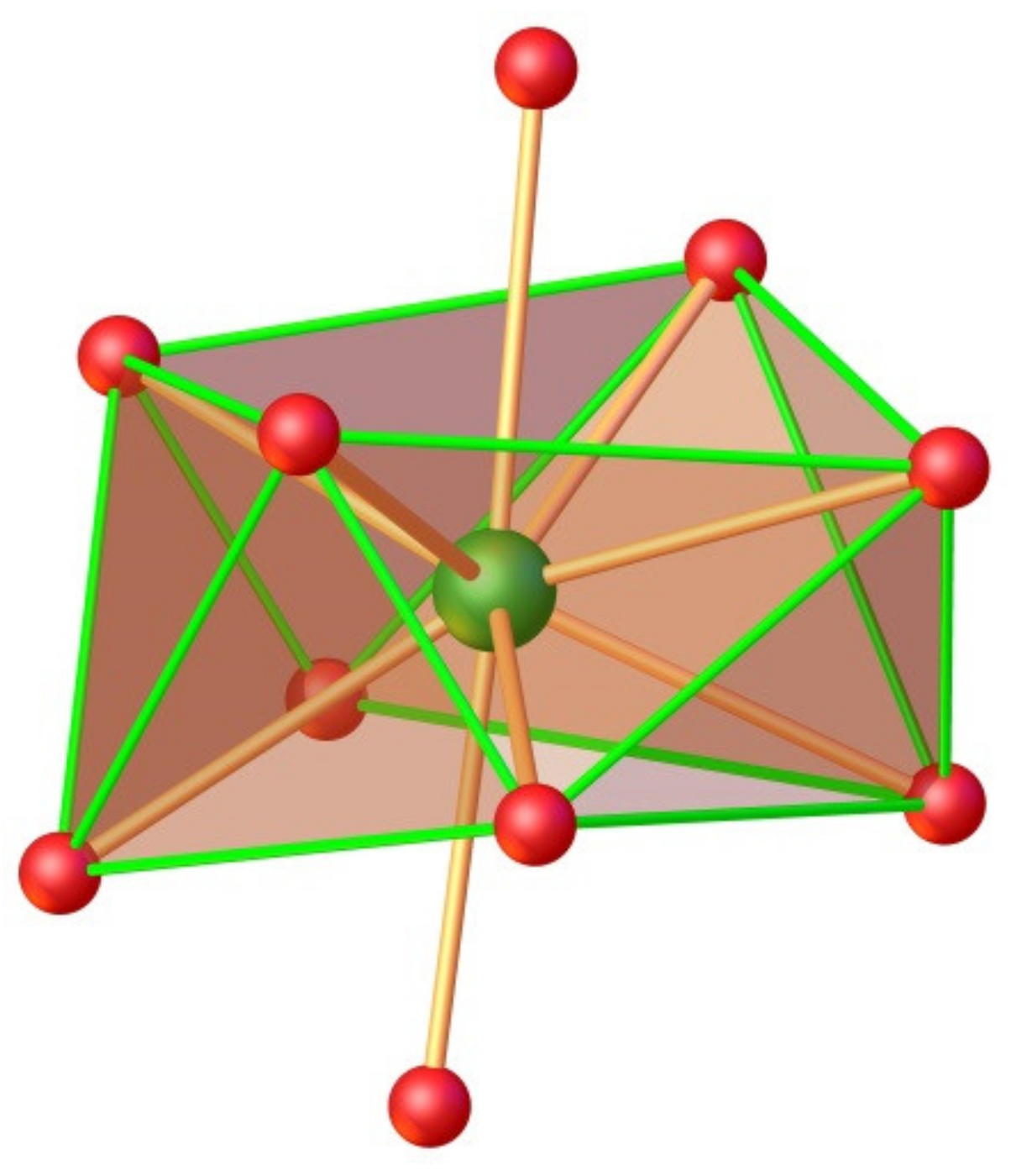 Molecules 26 06942 g006