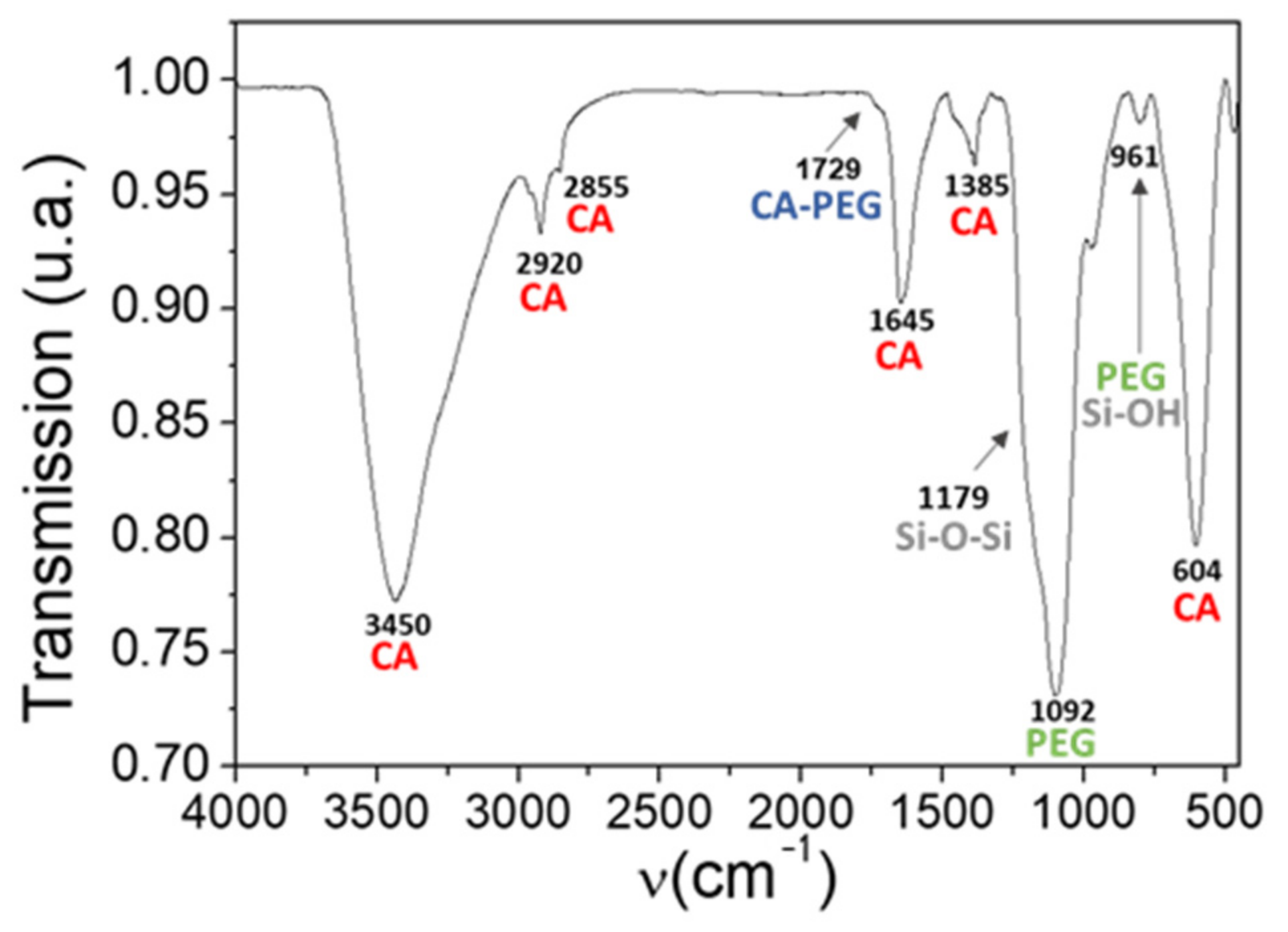 Molecules 26 06943 g007 550