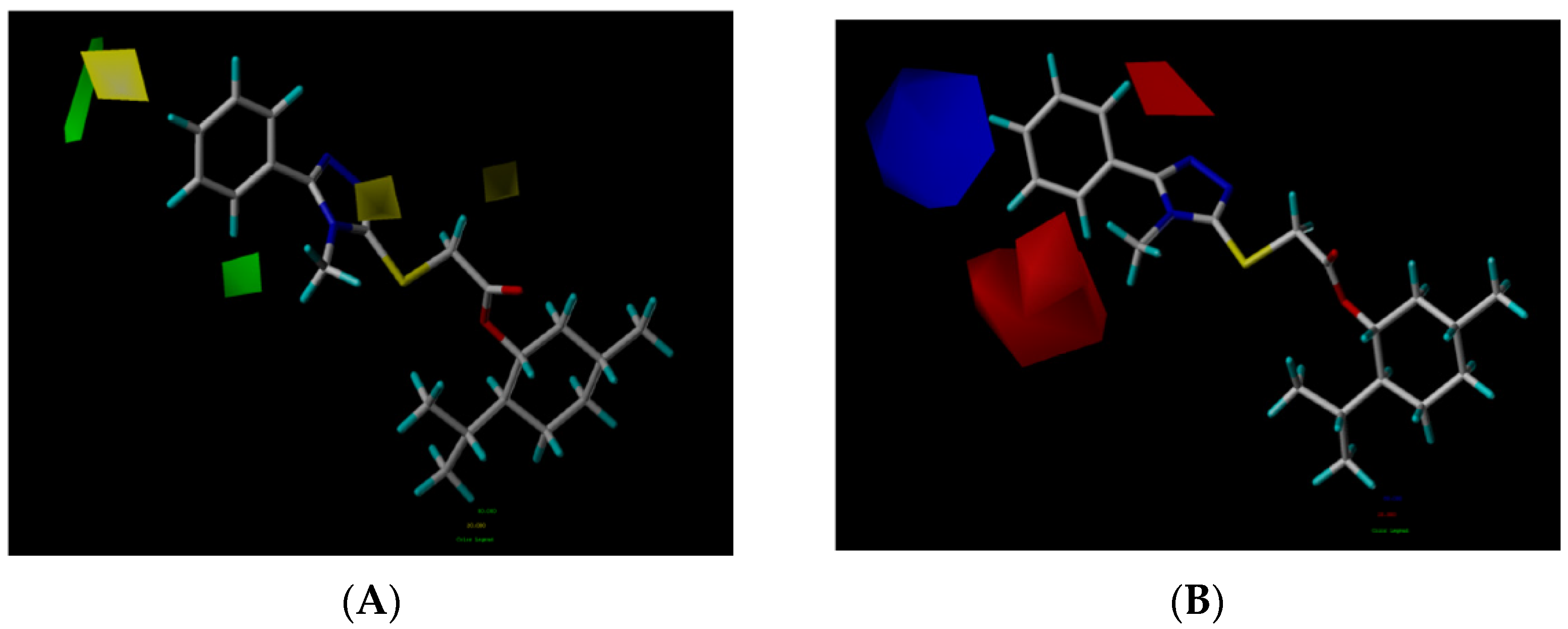 Molecules 26 06948 g002 550