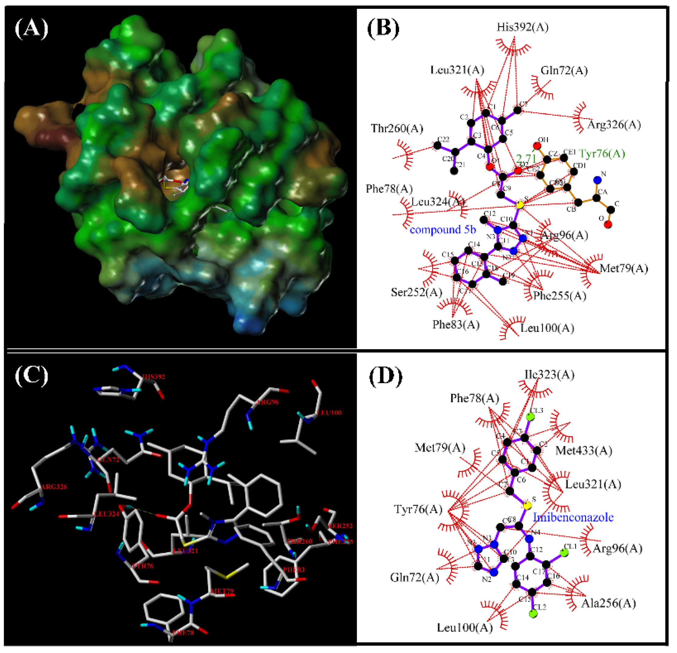Molecules 26 06948 g003 550