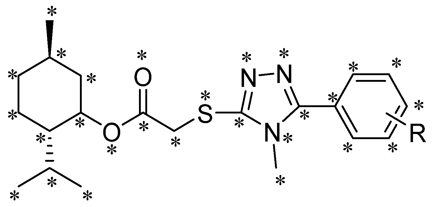 Molecules 26 06948 g004 550