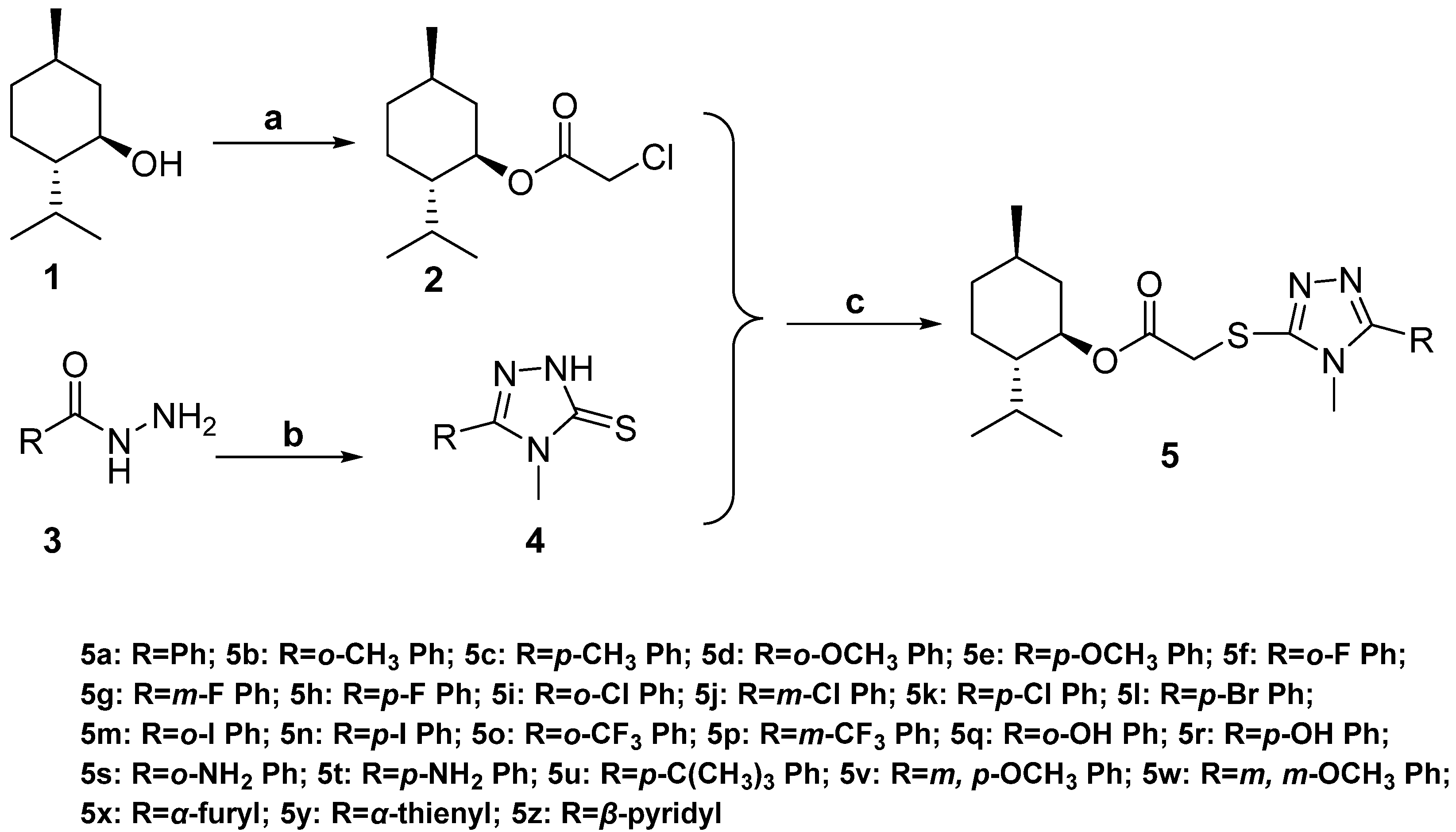 Molecules 26 06948 sch001 550