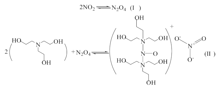 Molecules 26 06953 g009 550