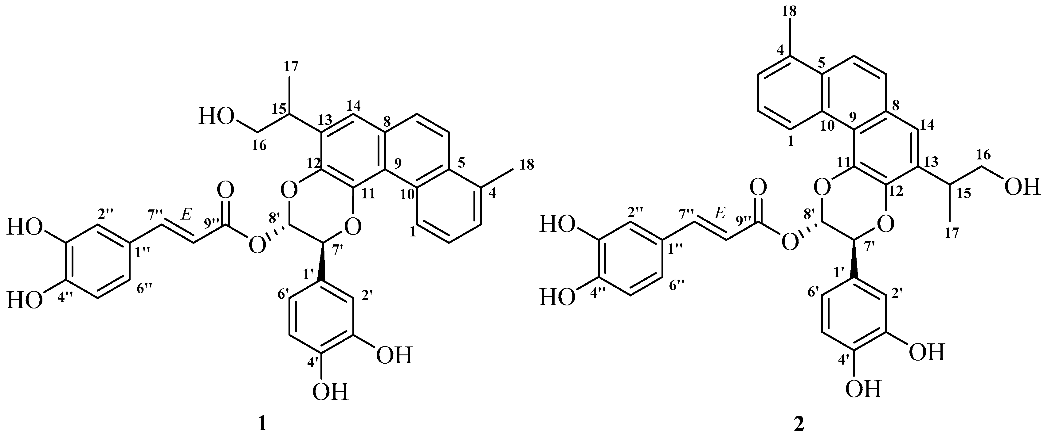 Molecules 26 06955 g001 550