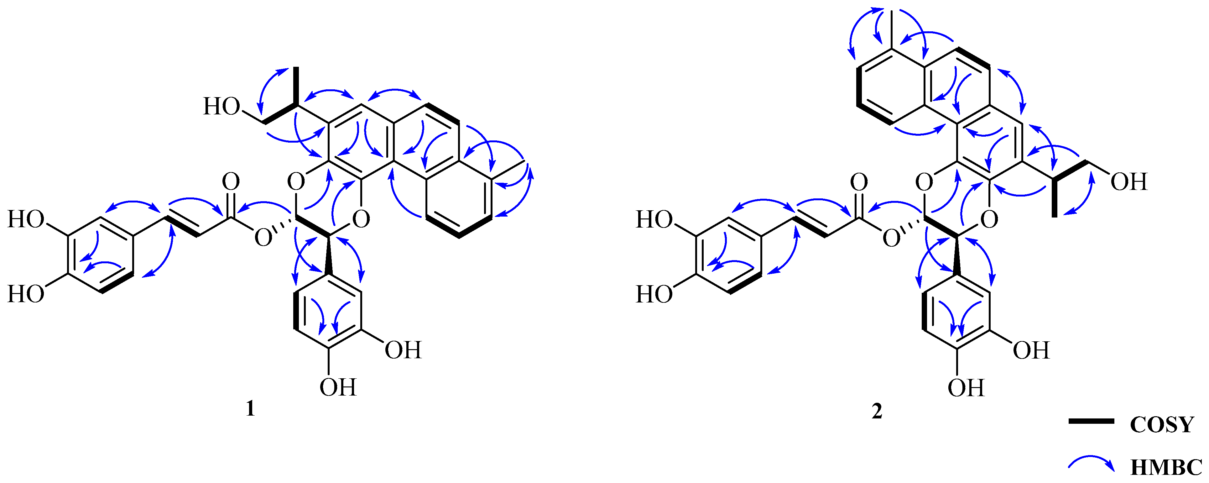 Molecules 26 06955 g002 550