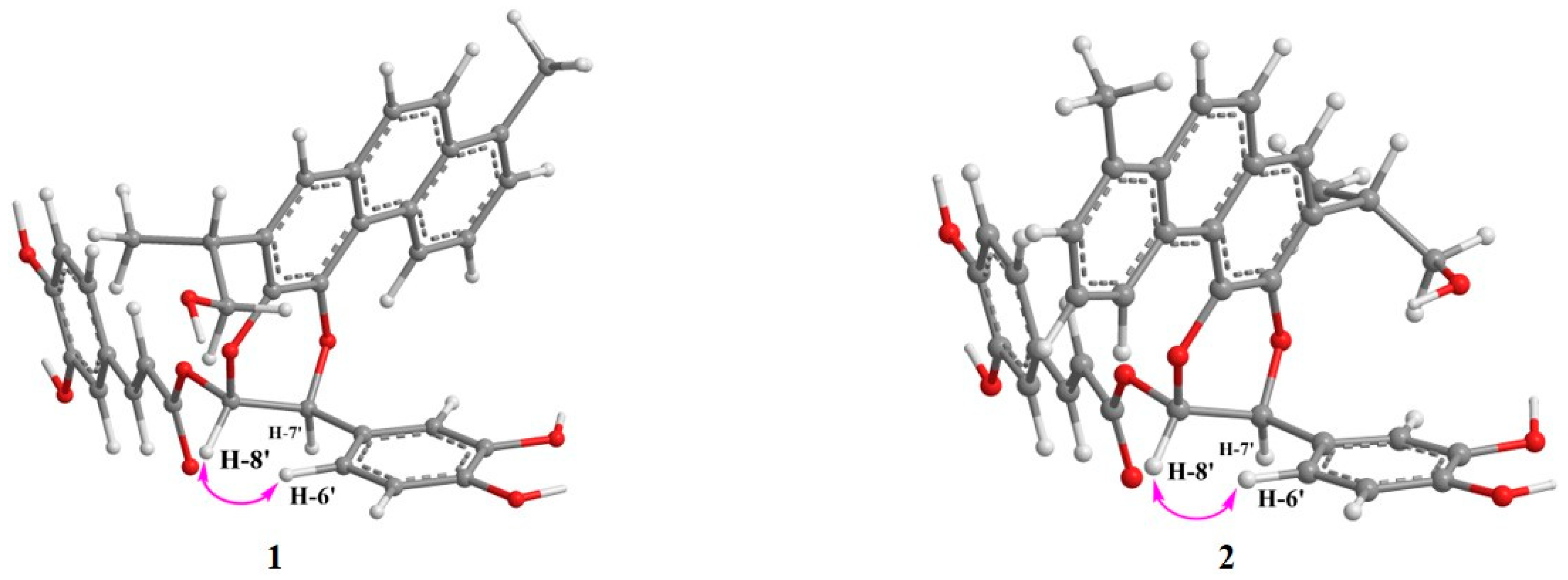 Molecules 26 06955 g003 550