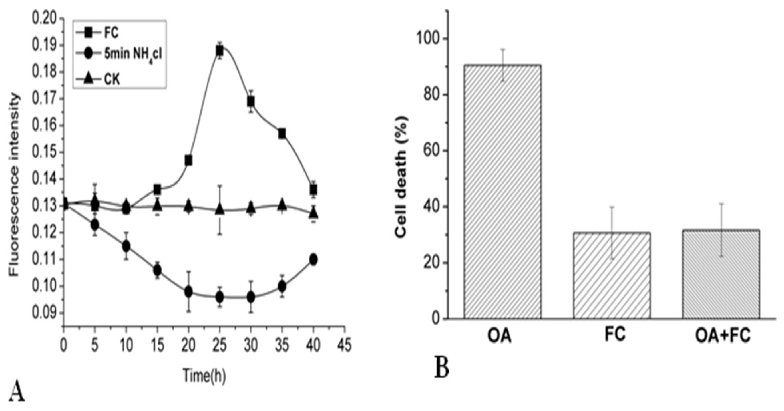 Molecules 26 06957 g005