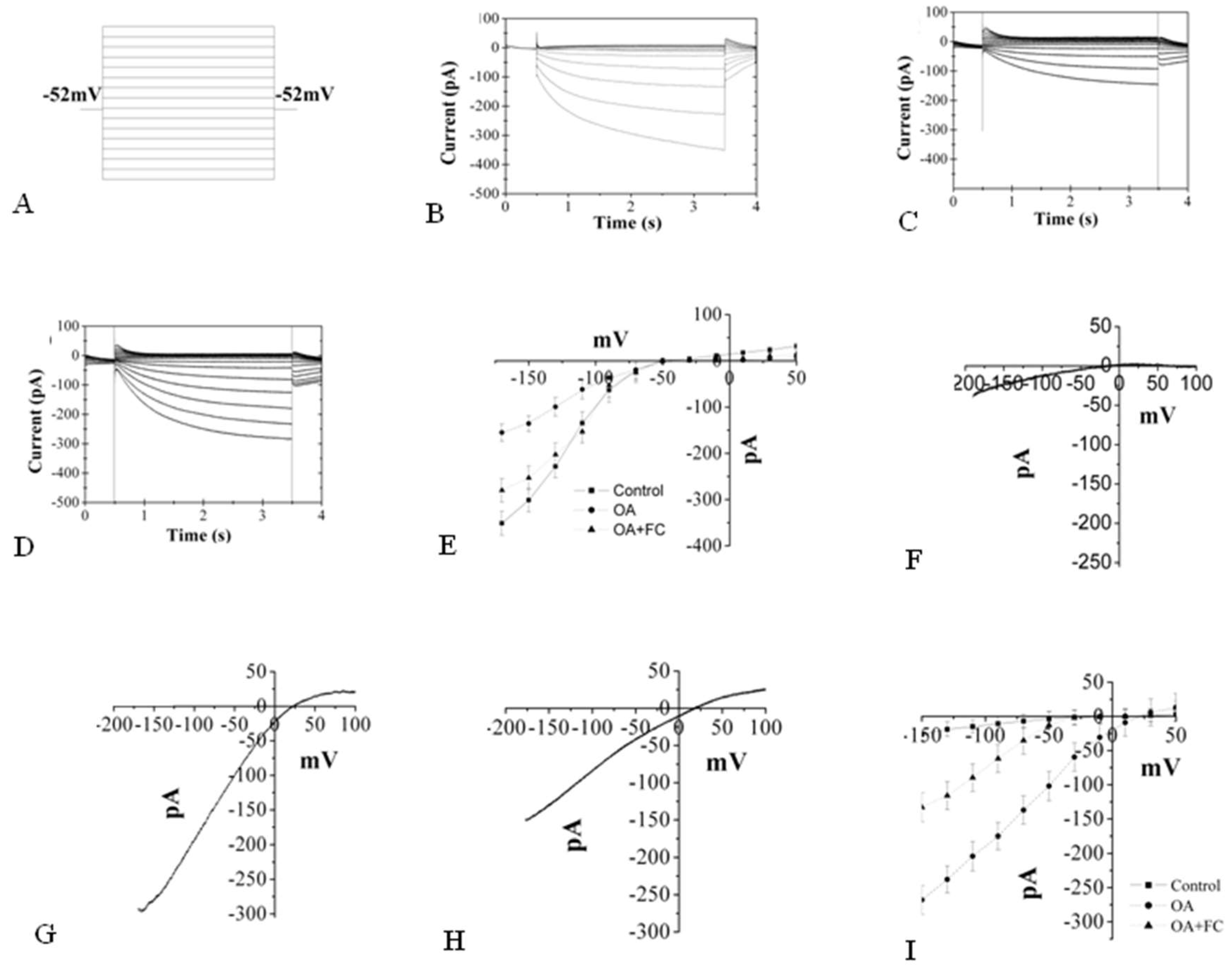 Molecules 26 06957 g007