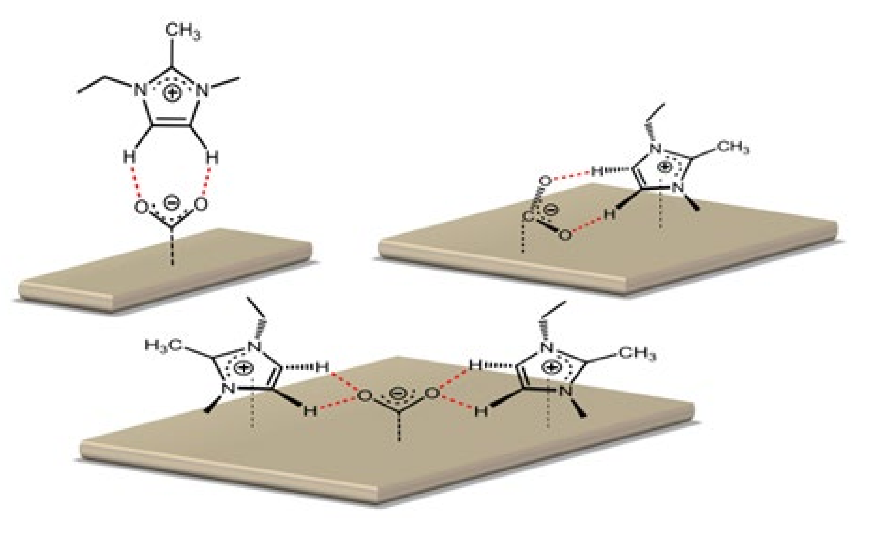 Molecules 26 06962 g011 Molecules 26 06962 g011