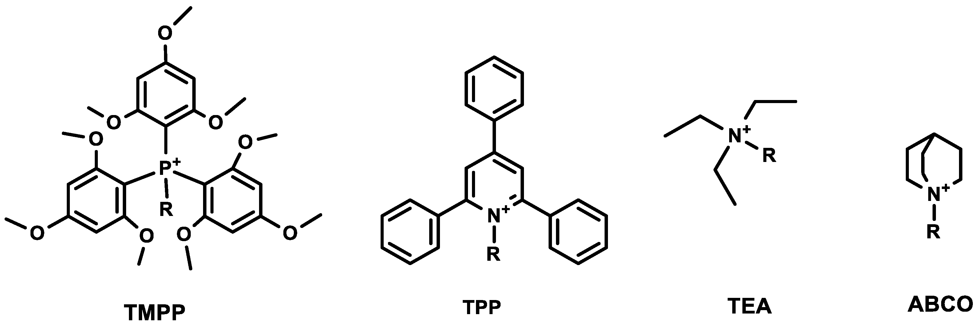 Molecules 26 06964 g001 550