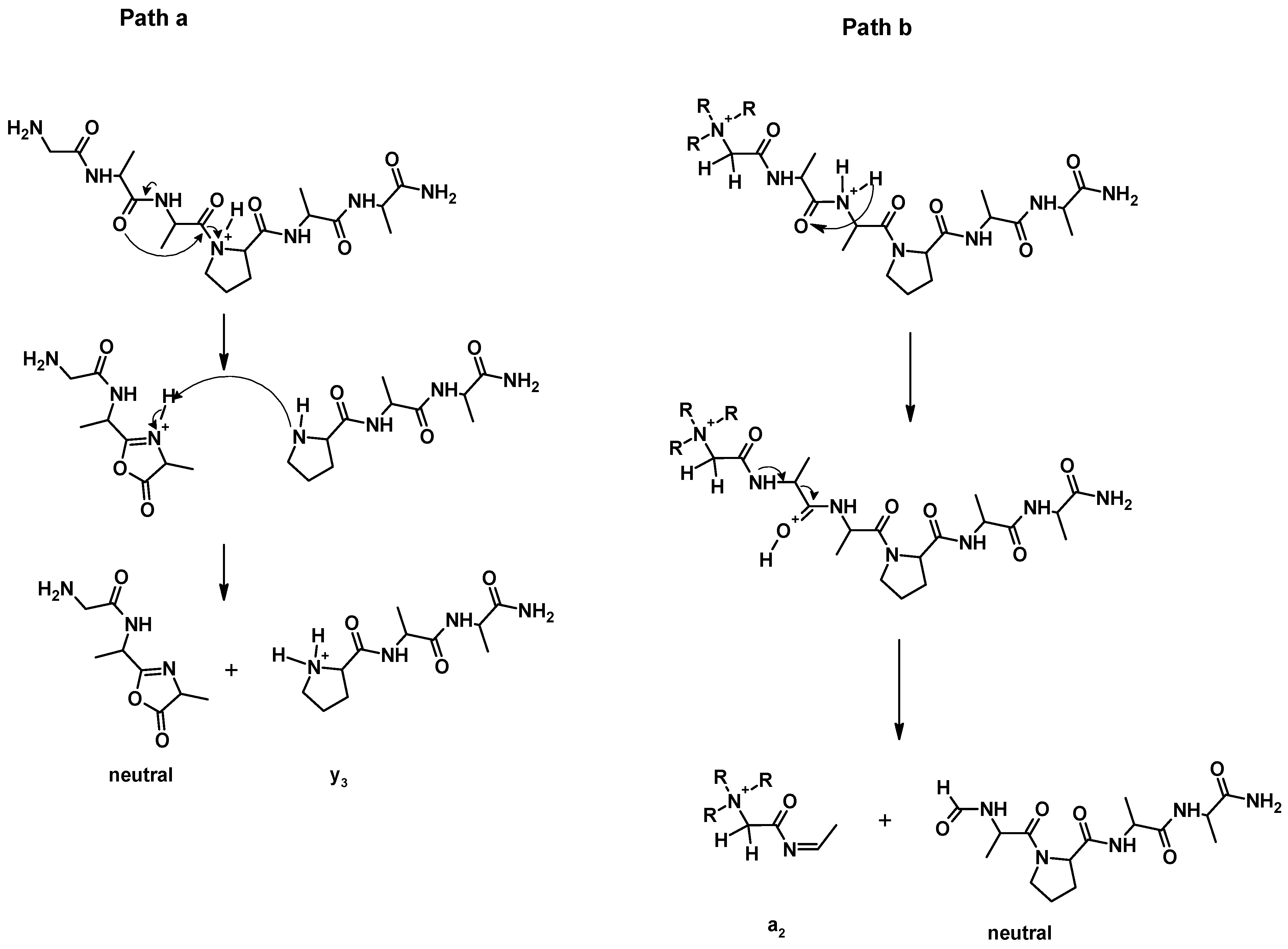 Molecules 26 06964 sch002 550
