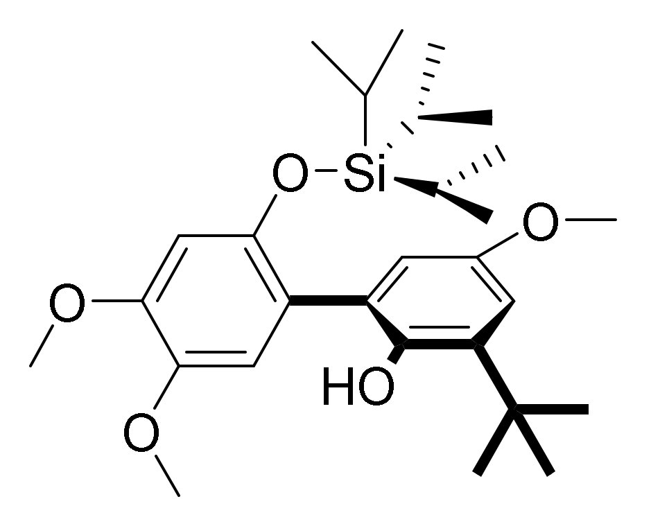 Molecules 26 06968 g002