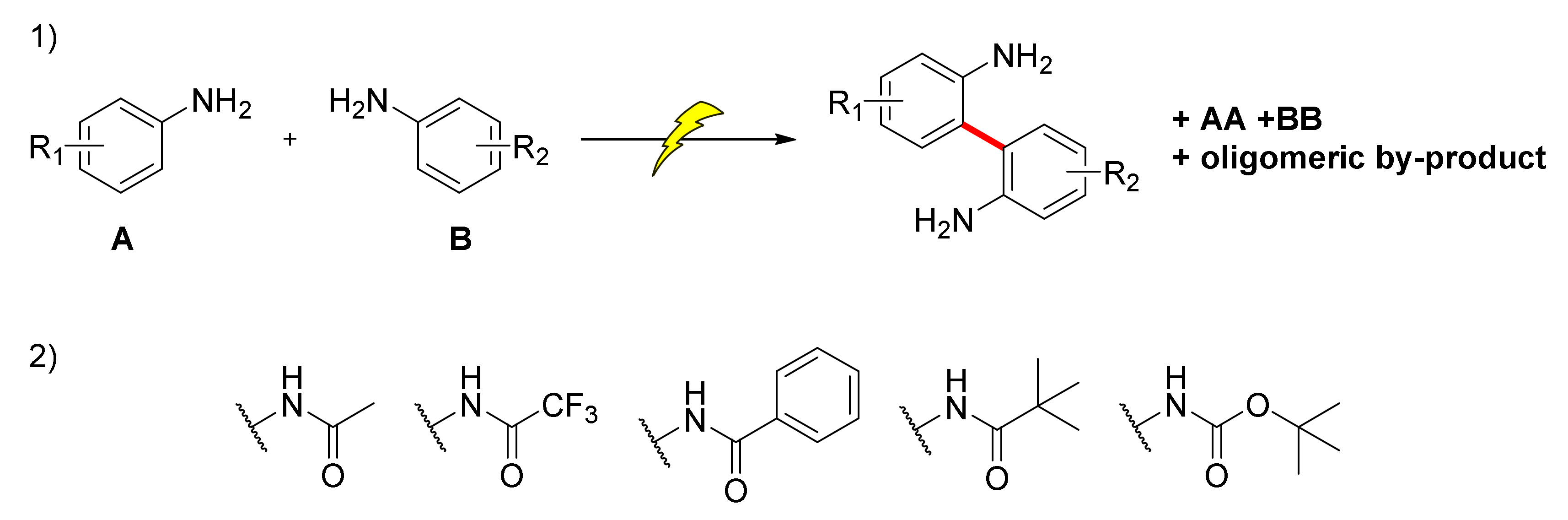 Molecules 26 06968 g003