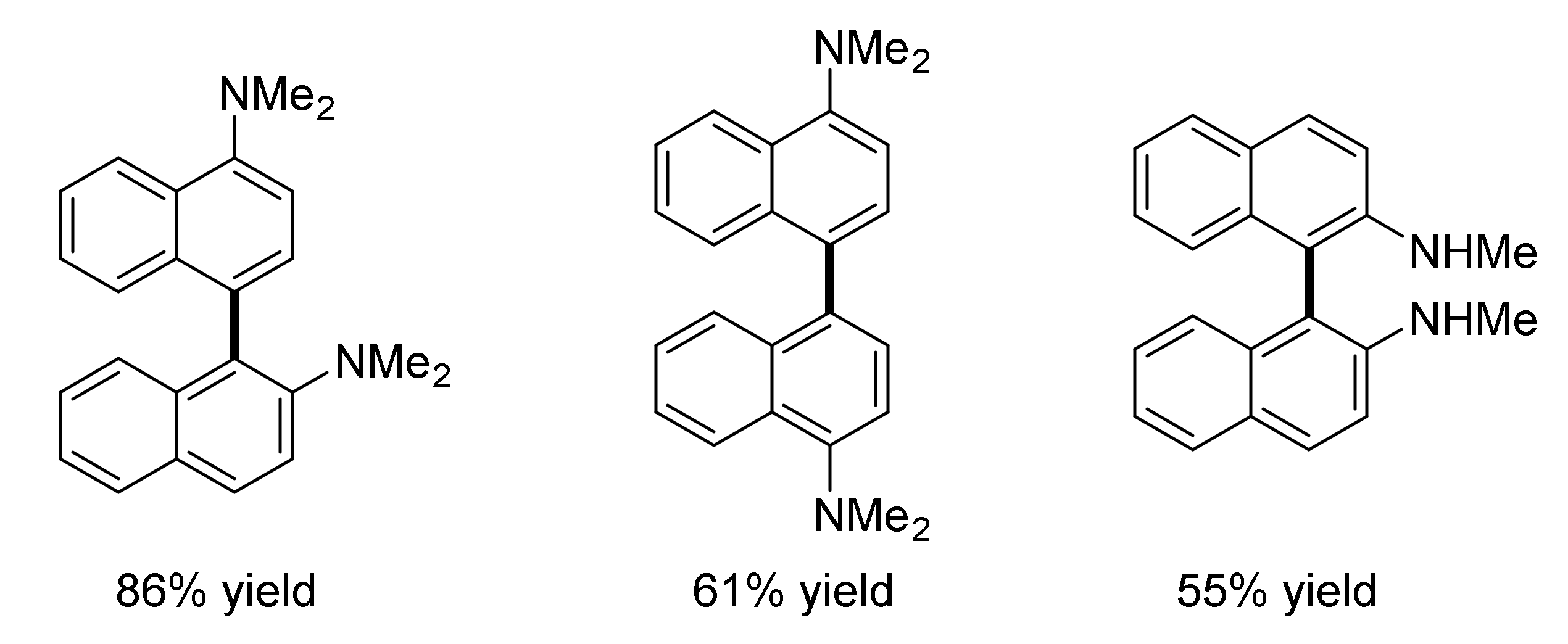 Molecules 26 06968 g007