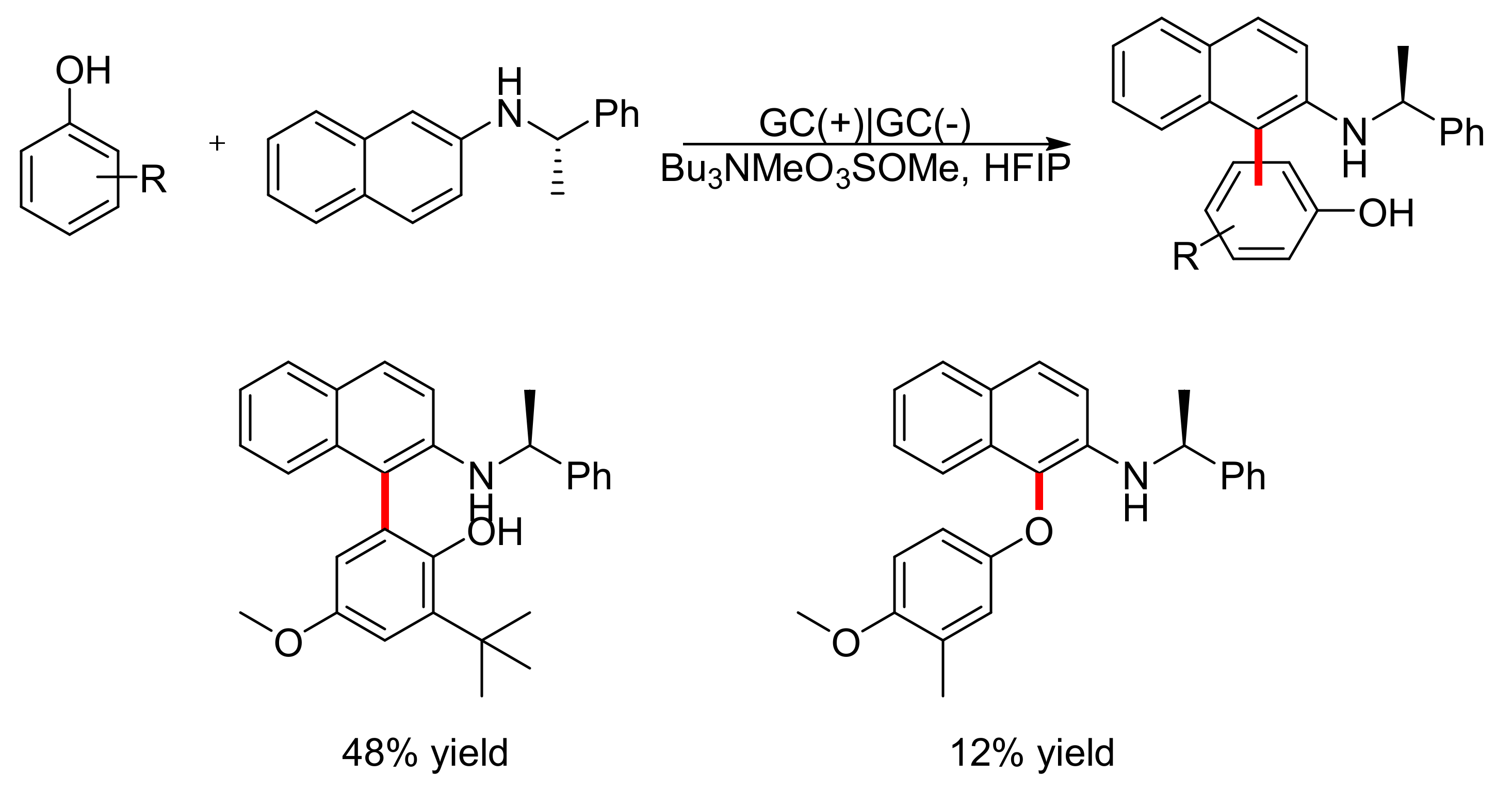 Molecules 26 06968 sch015
