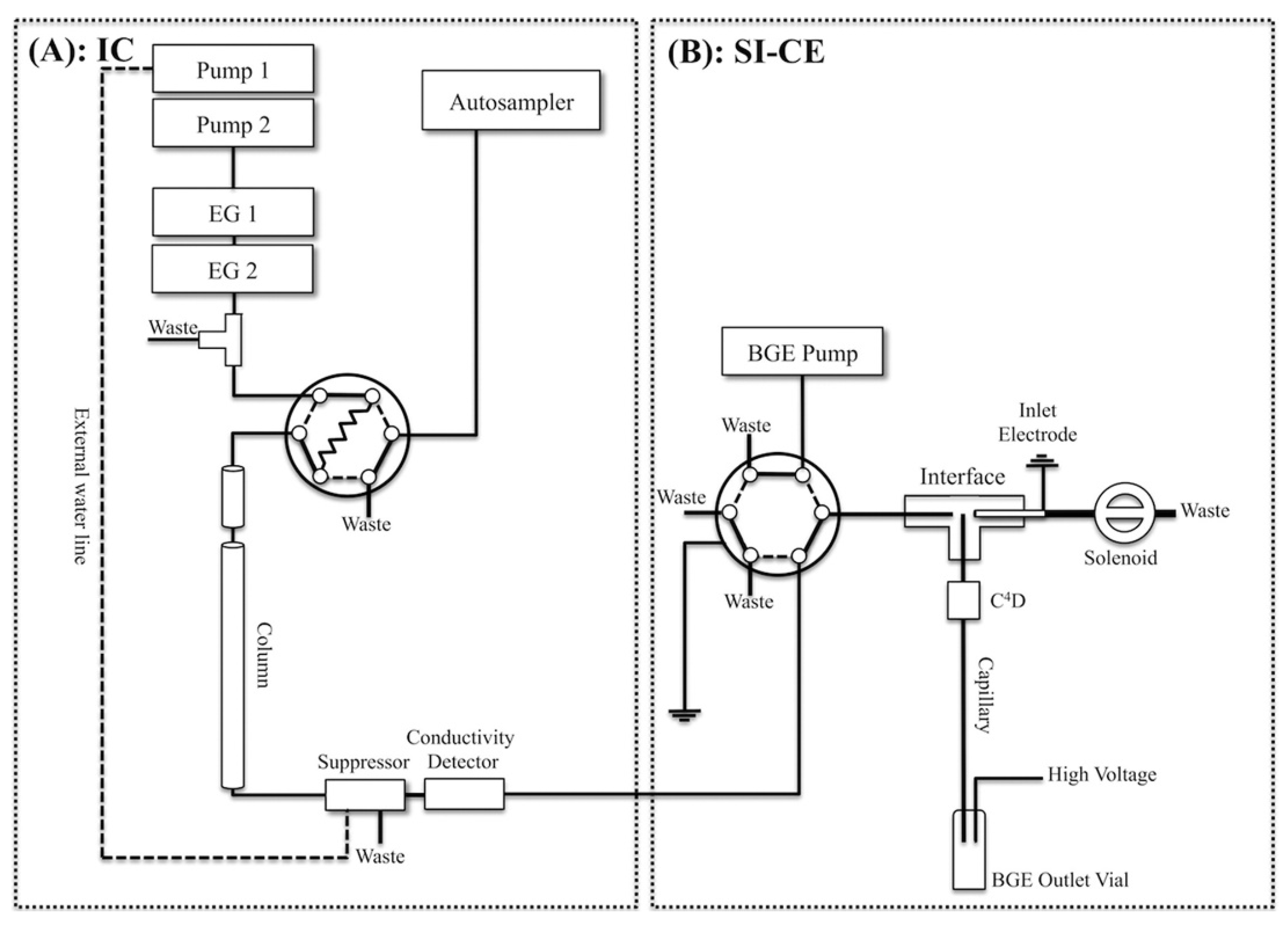 Molecules 26 06972 g003 Molecules 26 06972 g003