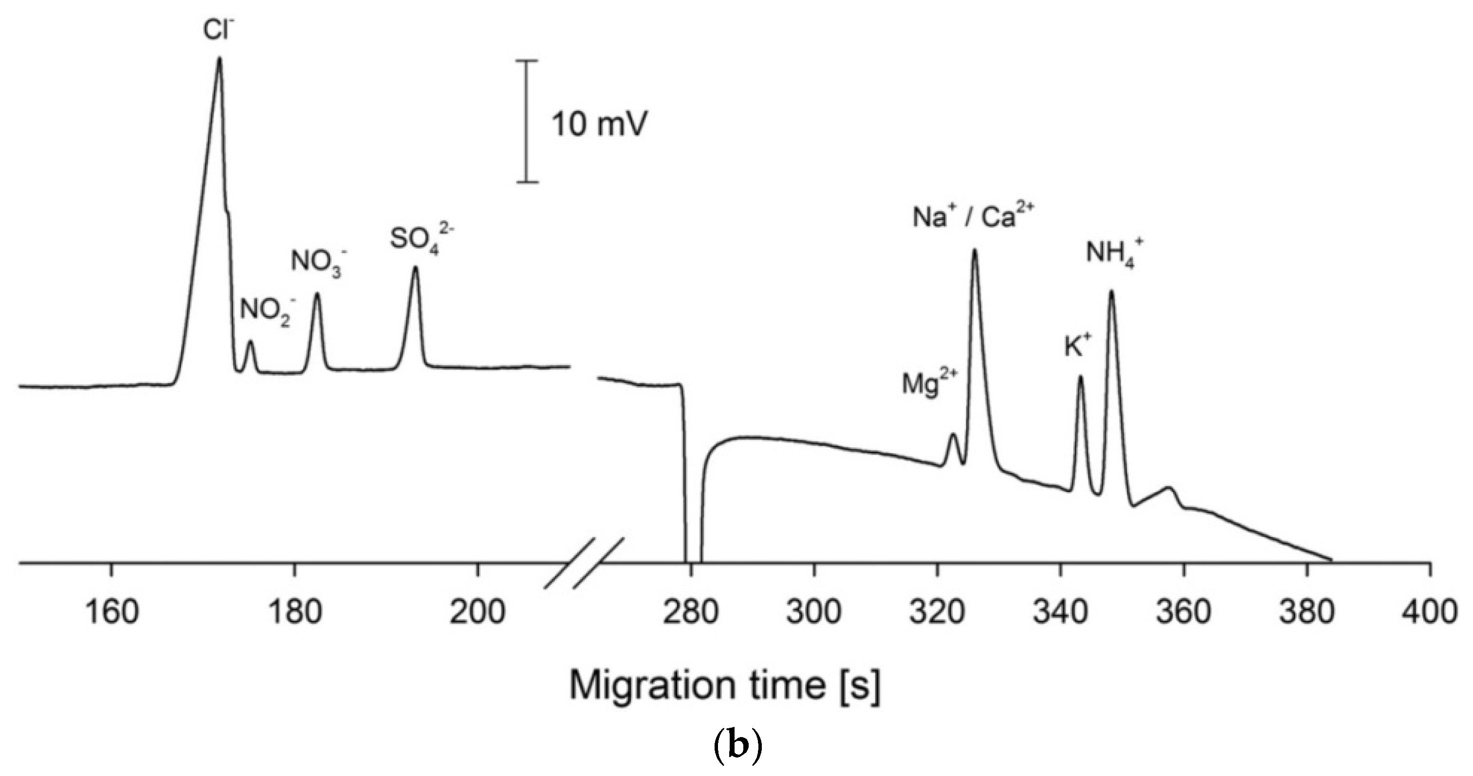 Molecules 26 06972 g006b Molecules 26 06972 g006b