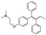 Molecules 26 06992 i002