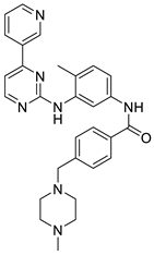 Molecules 26 06992 i003