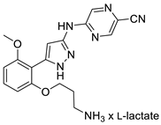 Molecules 26 06992 i005