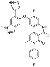 Molecules 26 06992 i006