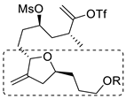Molecules 26 06992 i010