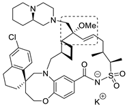 Molecules 26 06992 i011