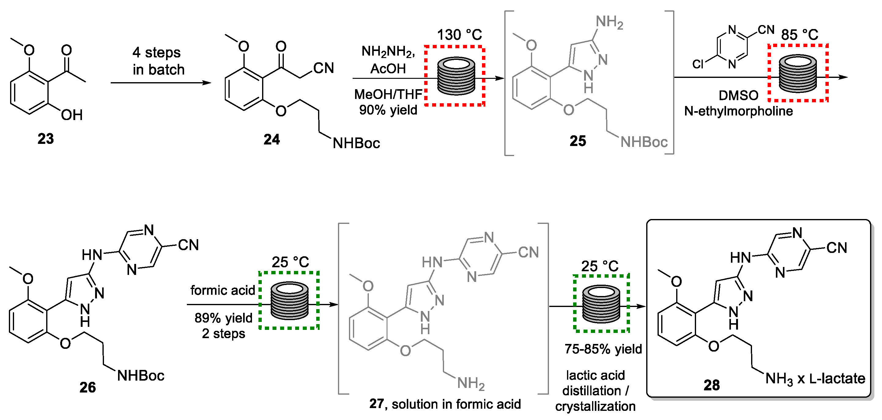 Molecules 26 06992 sch006