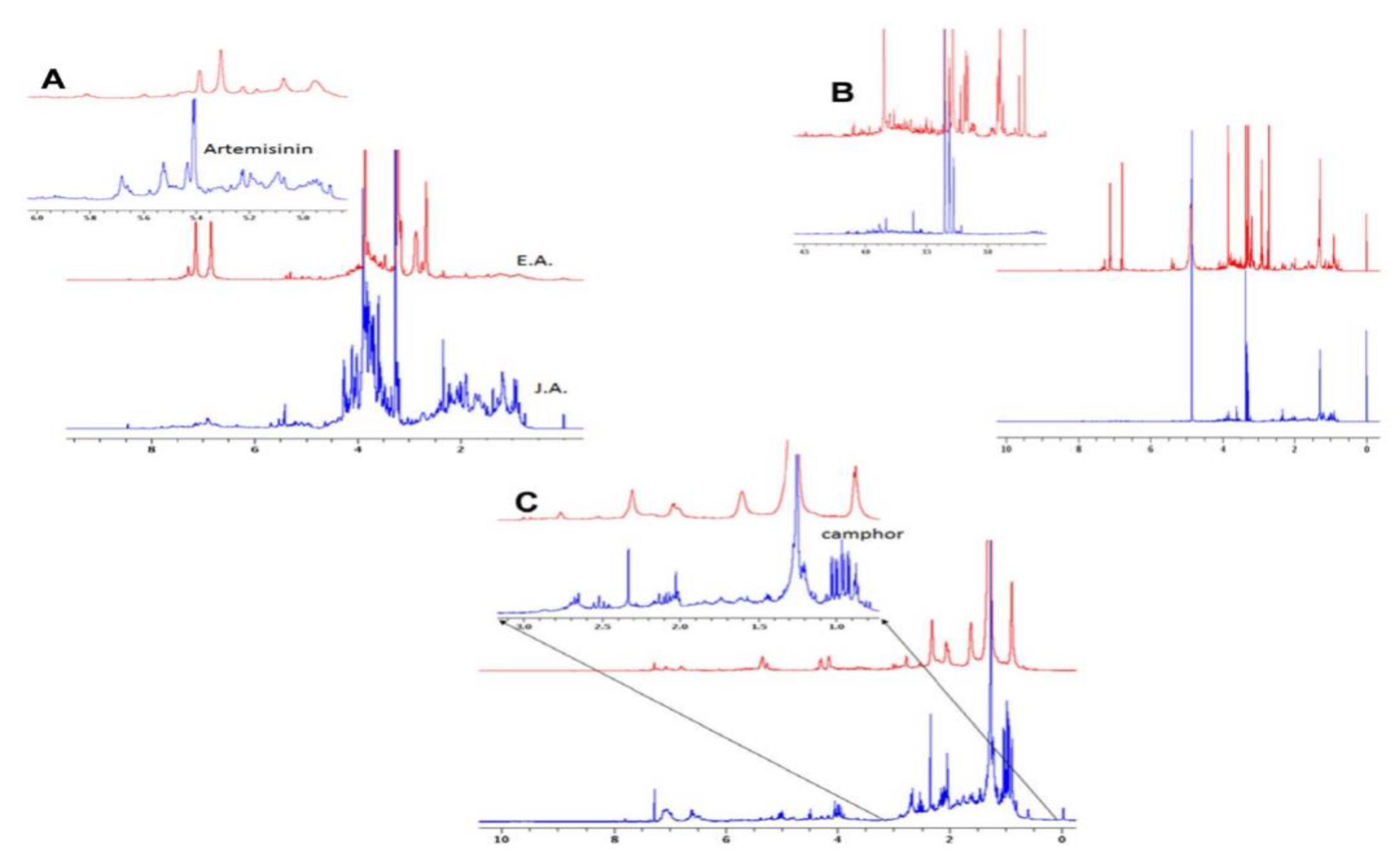 Molecules 26 06995 g007